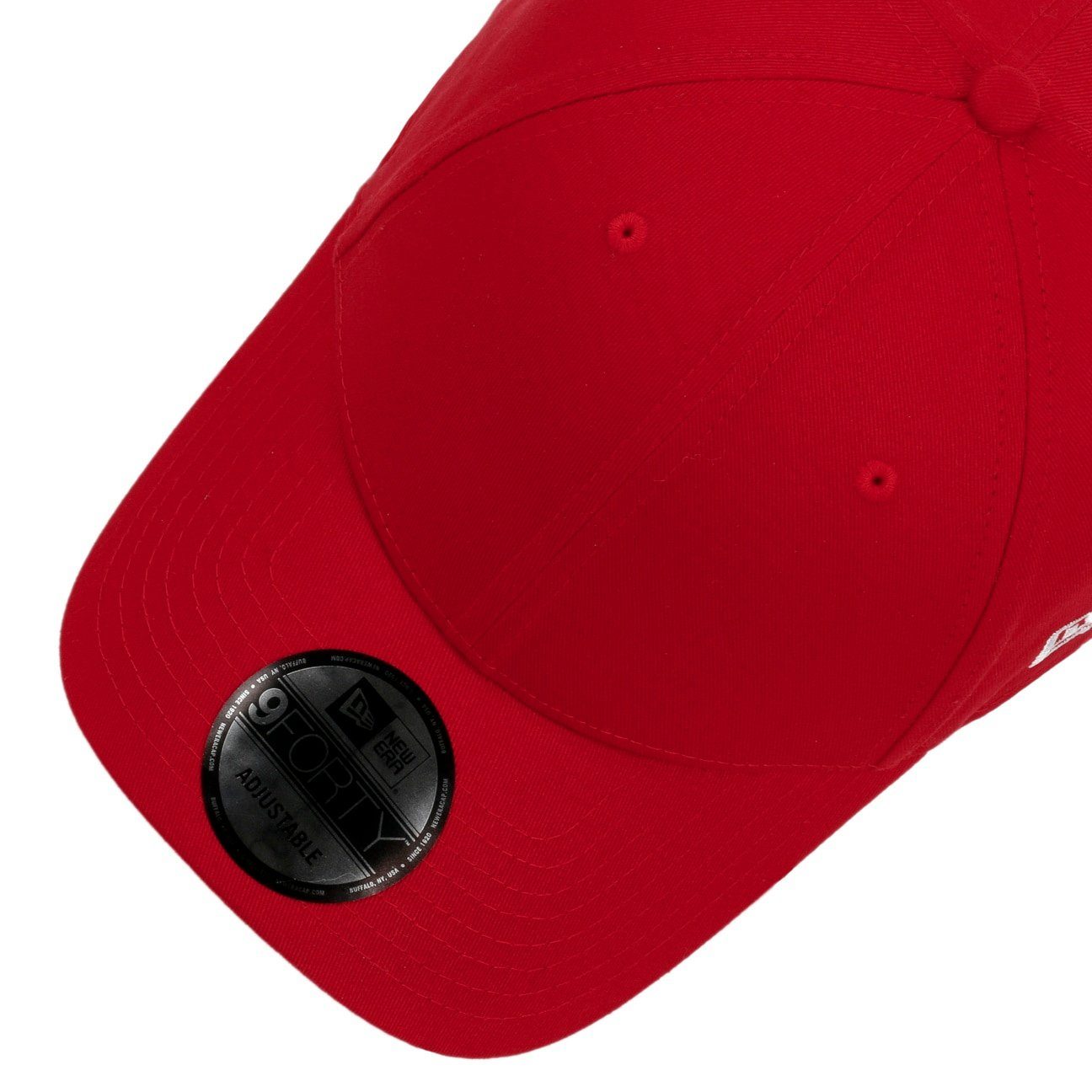 New Era Baseball Cap (1-St) Baseballcap günstig online kaufen