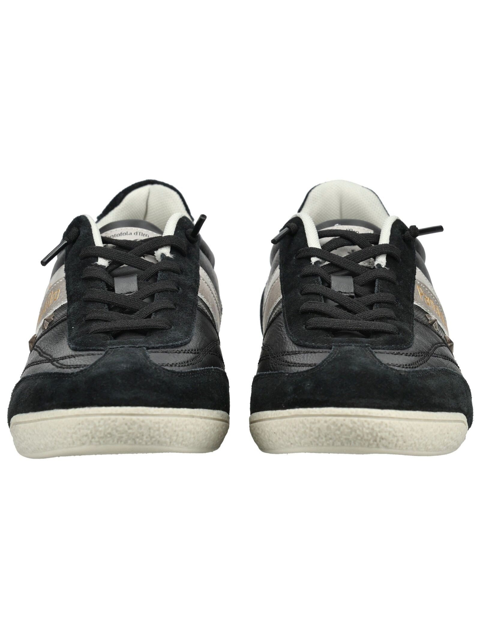 Pantofola d´Oro Pantofola d'Oro Sneaker Leder Sneaker