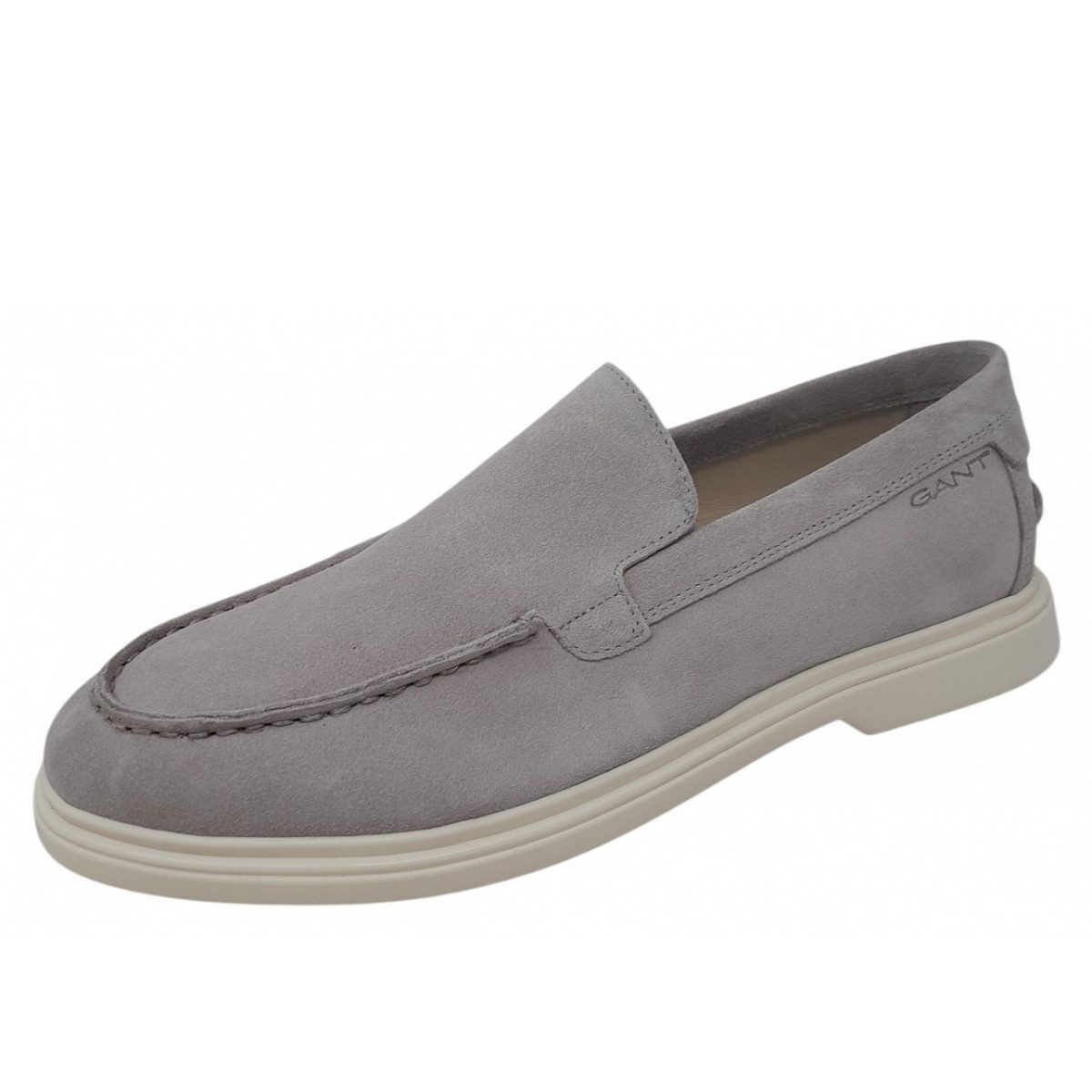 Gant Boery Loafer Slipper
