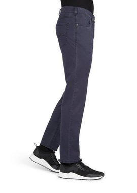 Atelier GARDEUR 5-Pocket-Jeans ATELIER GARDEUR NEVIO night blue 13-0-411291-69