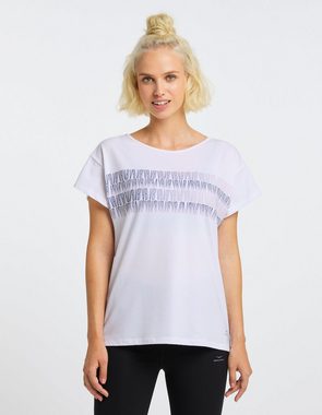 Venice Beach T-Shirt T-Shirt VB TIANA (1-tlg)