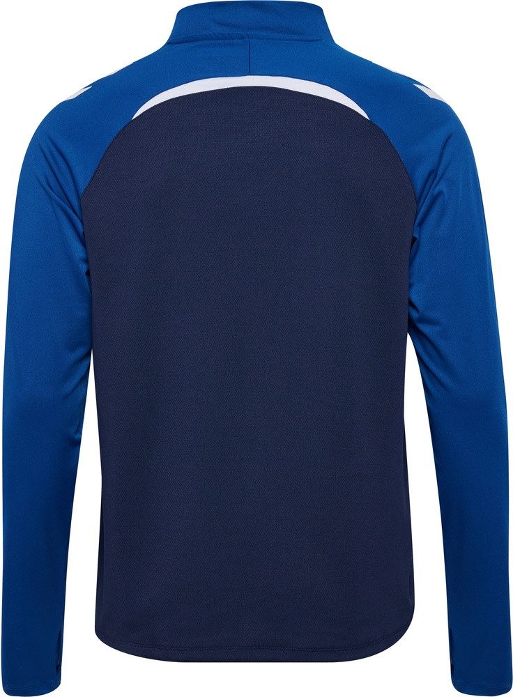 Trainingsjacke Lead 2.0 Half Zip