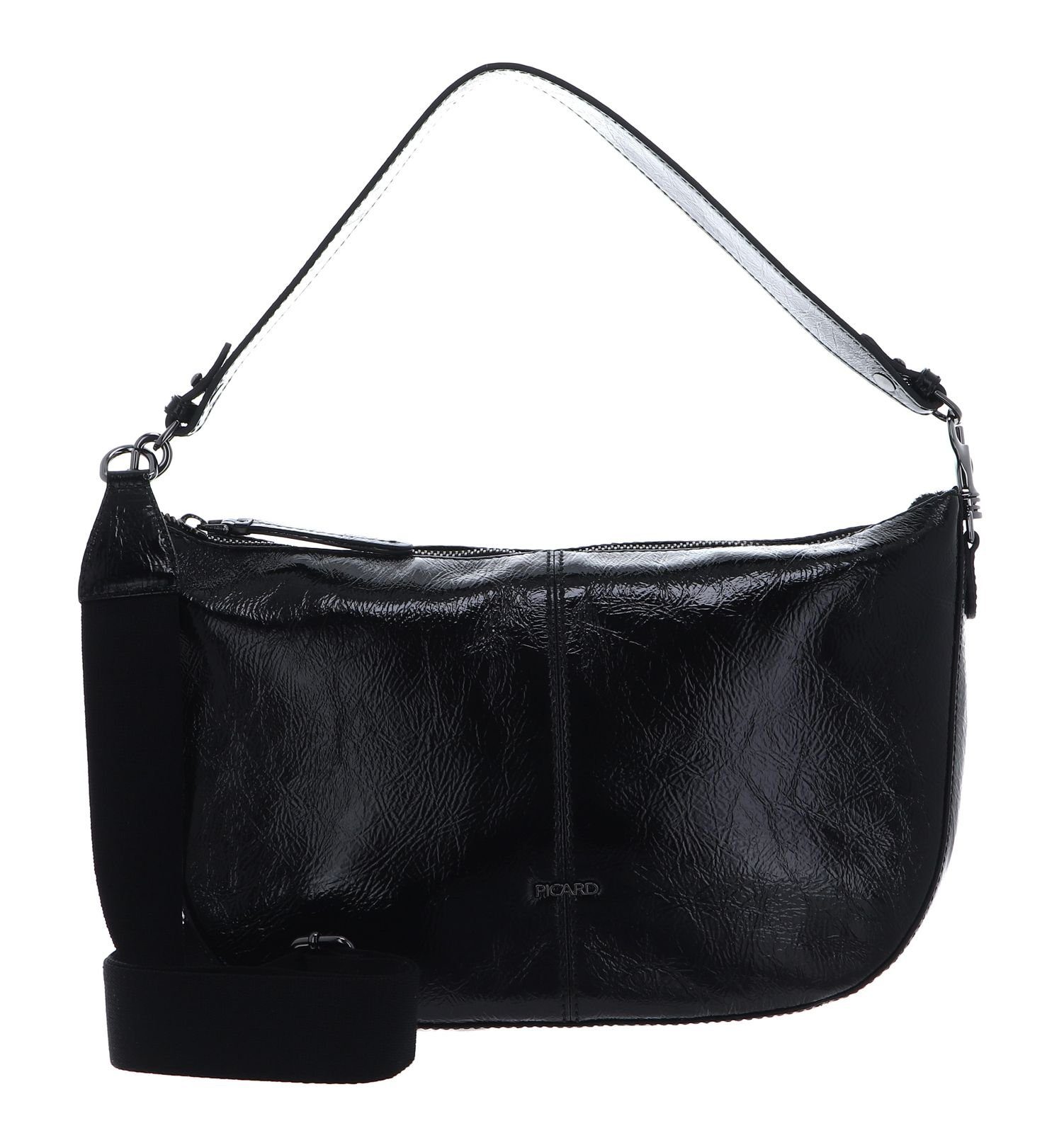 Picard Schultertasche Himalaya günstig online kaufen