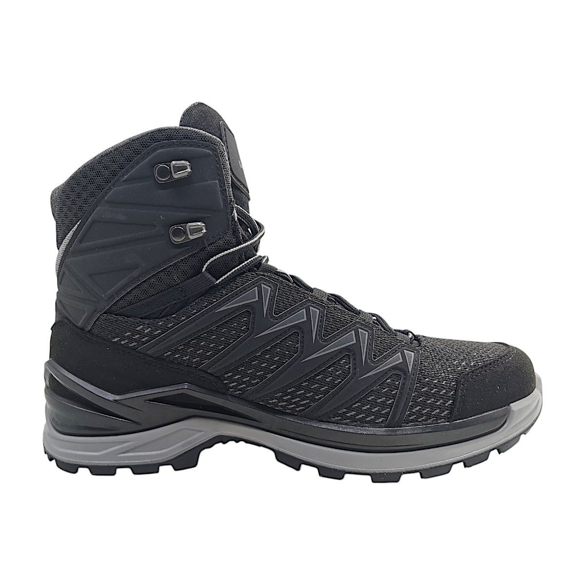 Lowa Innox Pro GTX MID Wanderschuh