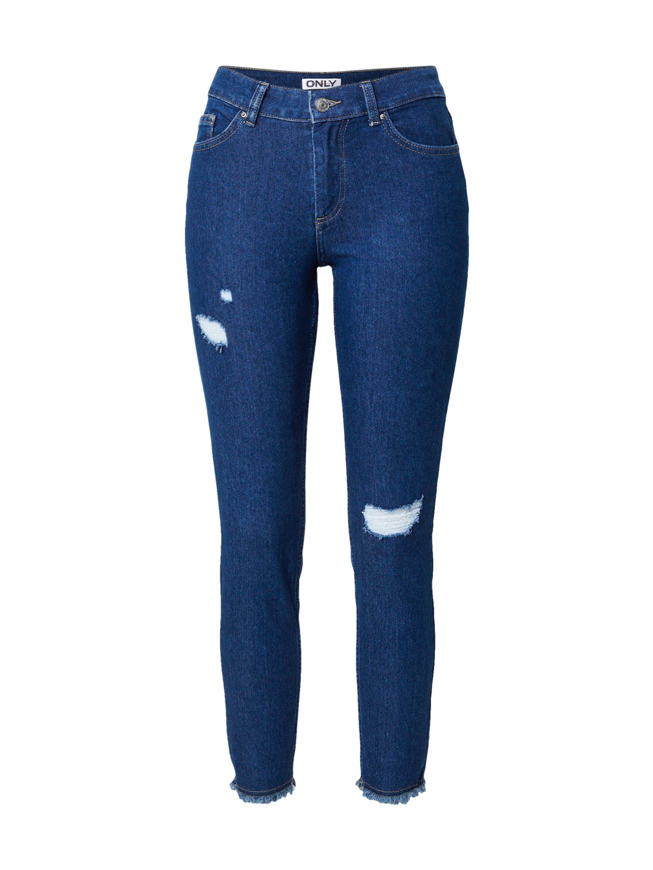 7/8-Jeans ONLHUSH
