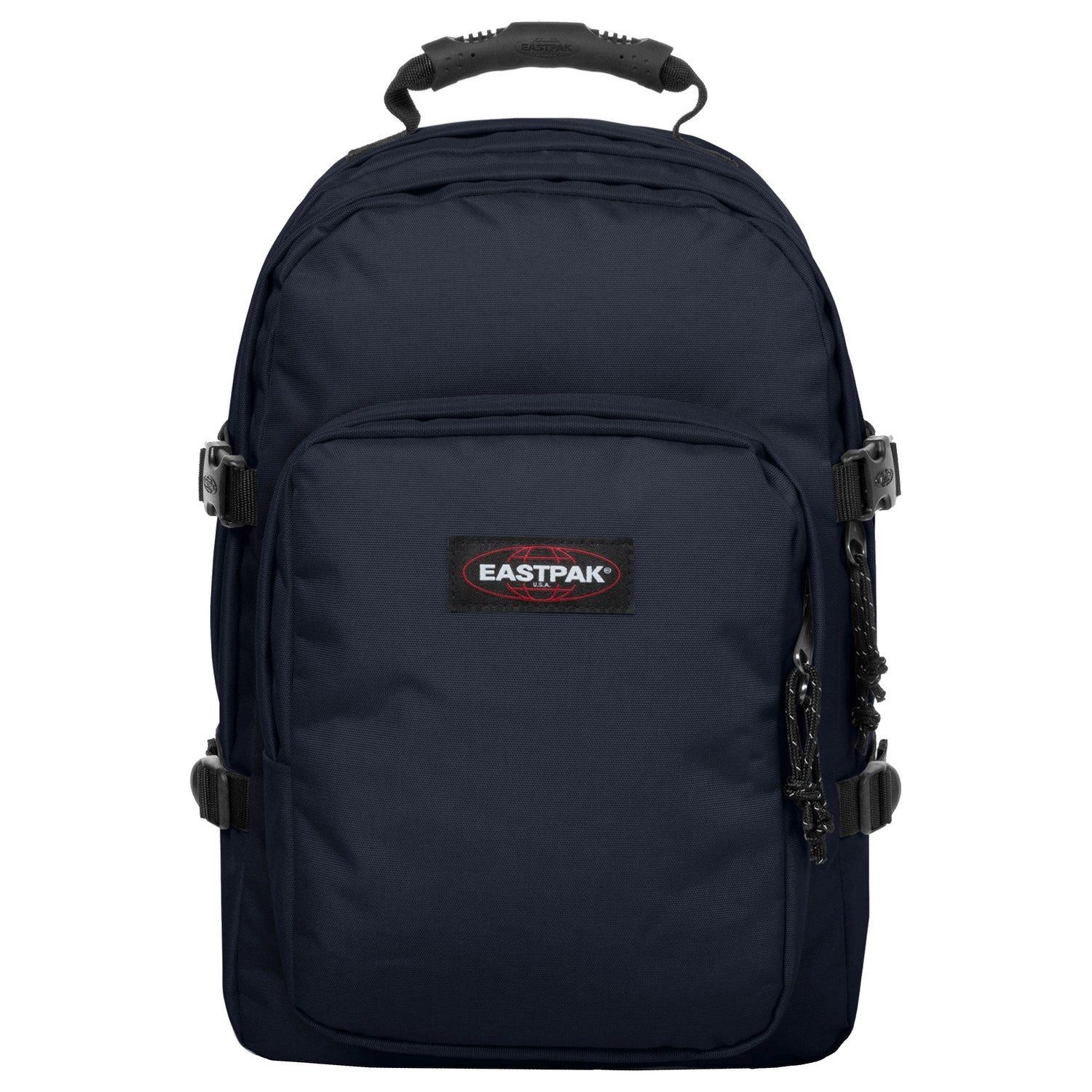 Eastpak Schulrucksack Provider 33 - Rucksack günstig online kaufen