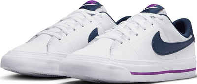 Nike Sportswear COURT LEGACY (GS) Sneaker