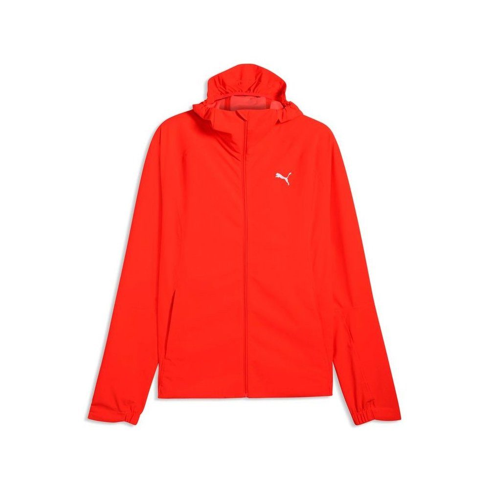 PUMA Regenjacke M Run Raincell Jacket