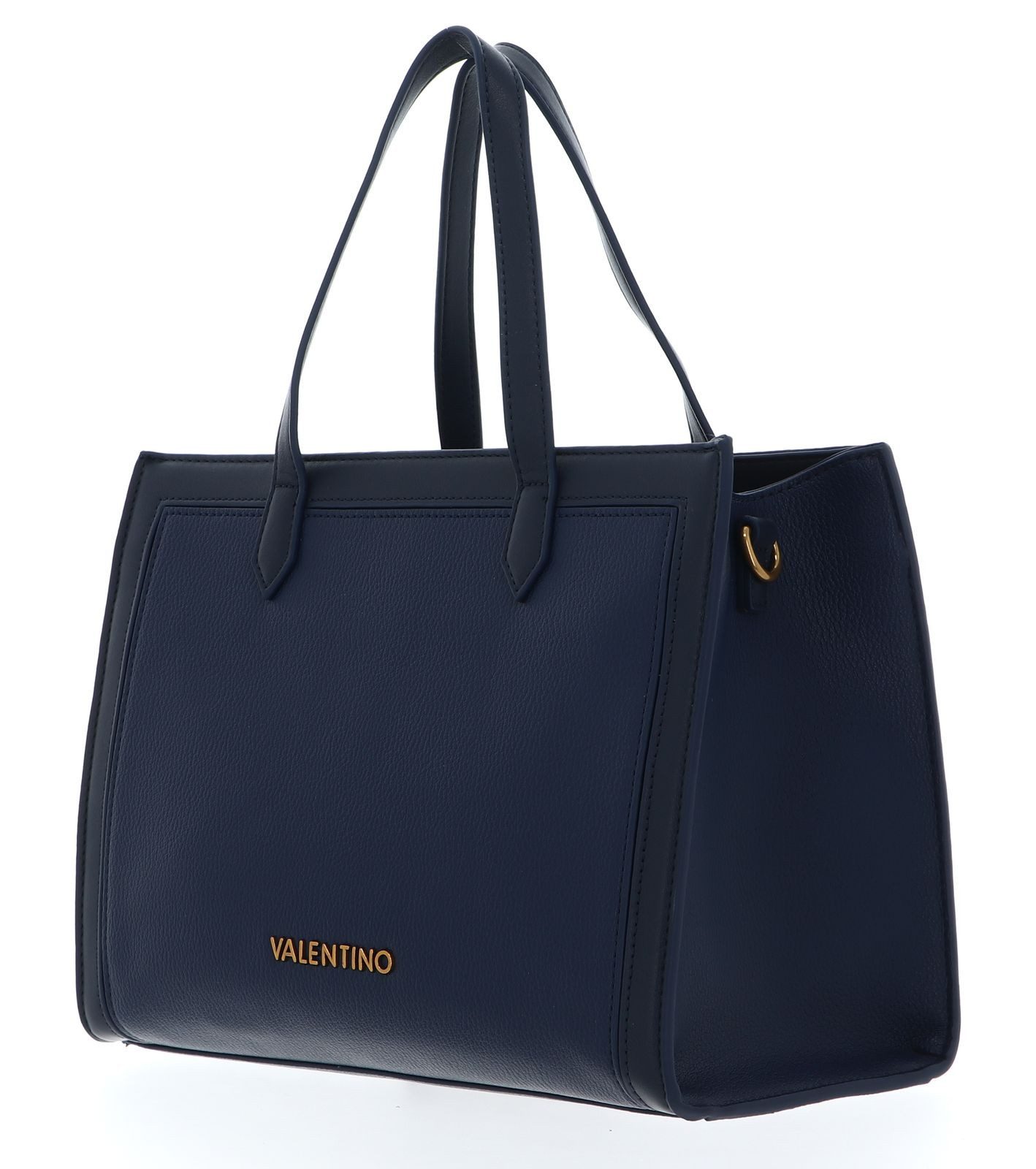VALENTINO BAGS Handtasche Handbag günstig online kaufen
