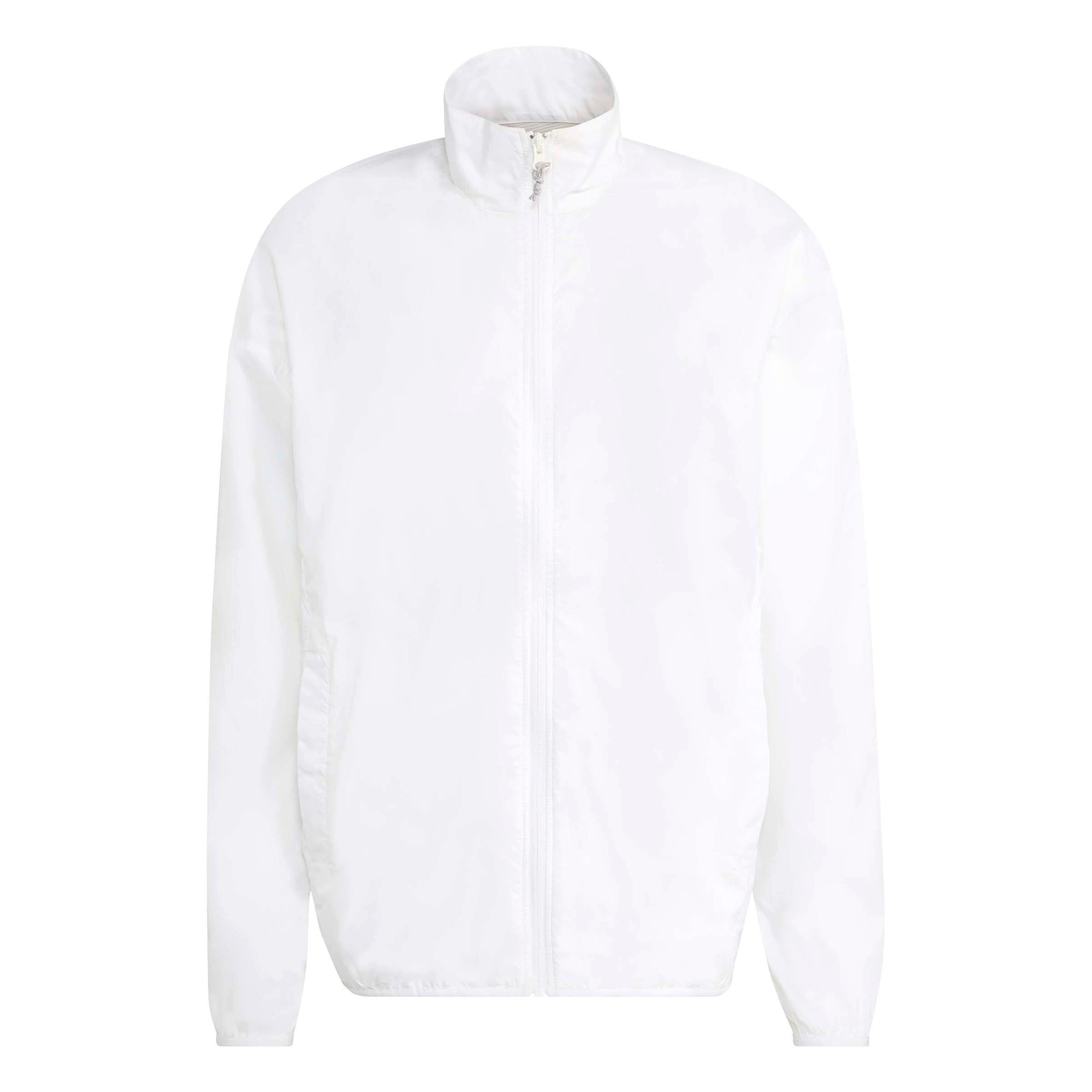 adidas Sportswear Laufjacke Terrex MT