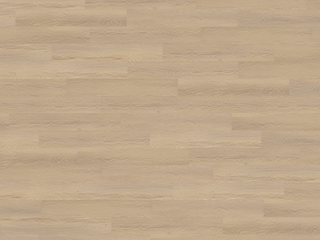 wicanders Vinylboden Vinylboden wood START SPC Contemporary Oak Light Landhausdiele