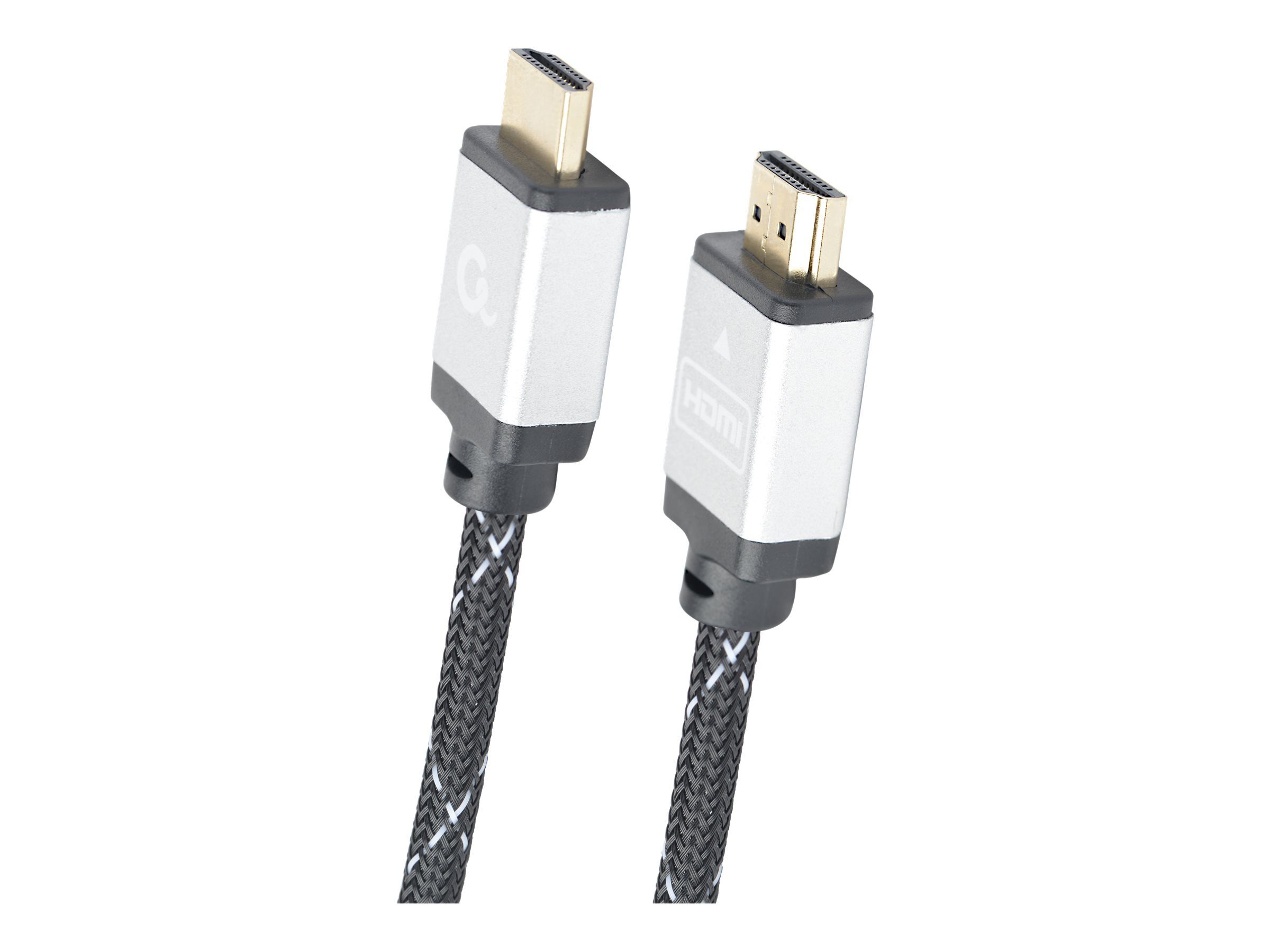 TV-Kabel