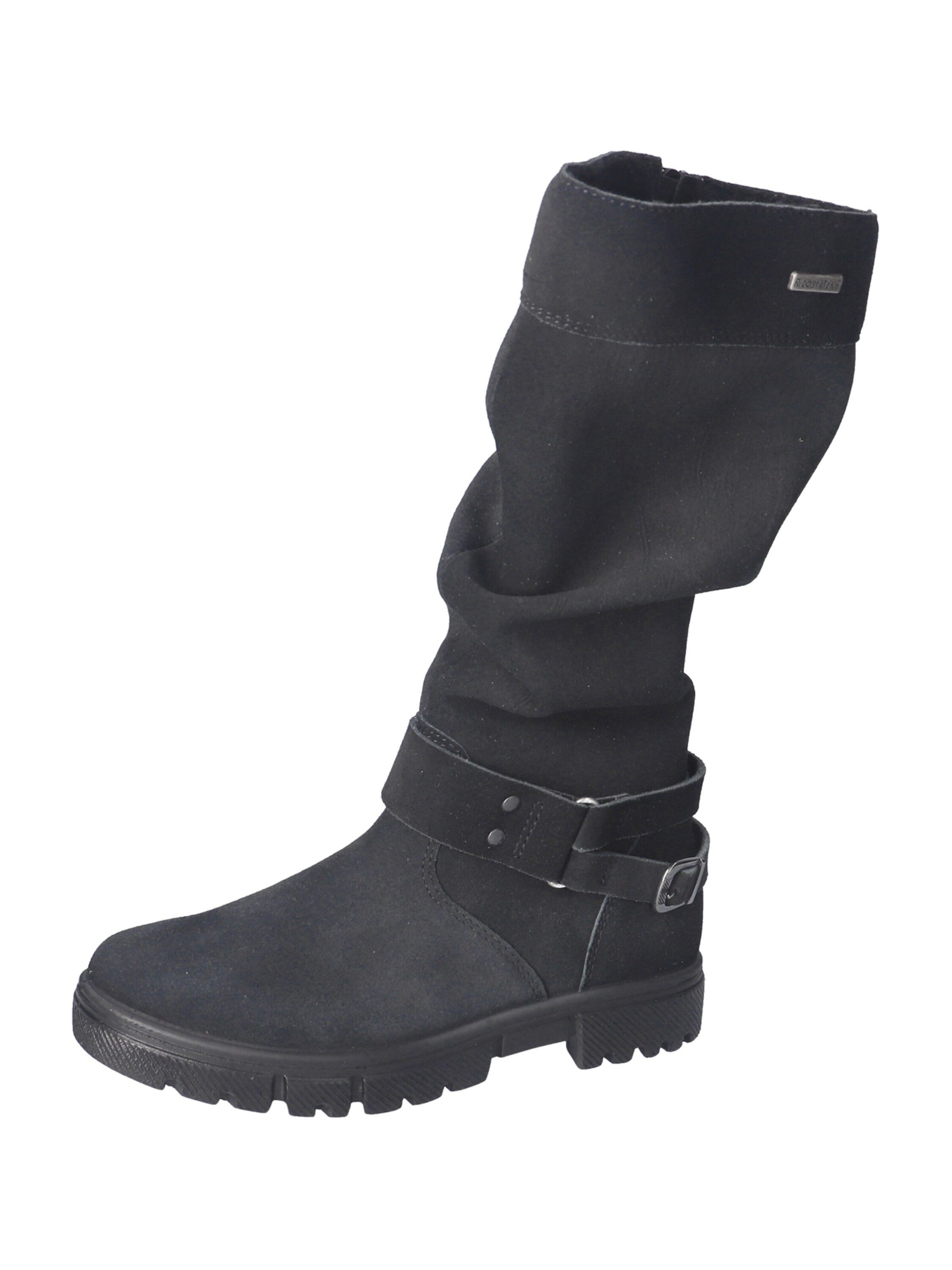 Ricosta RIANA Stiefel (1-tlg)