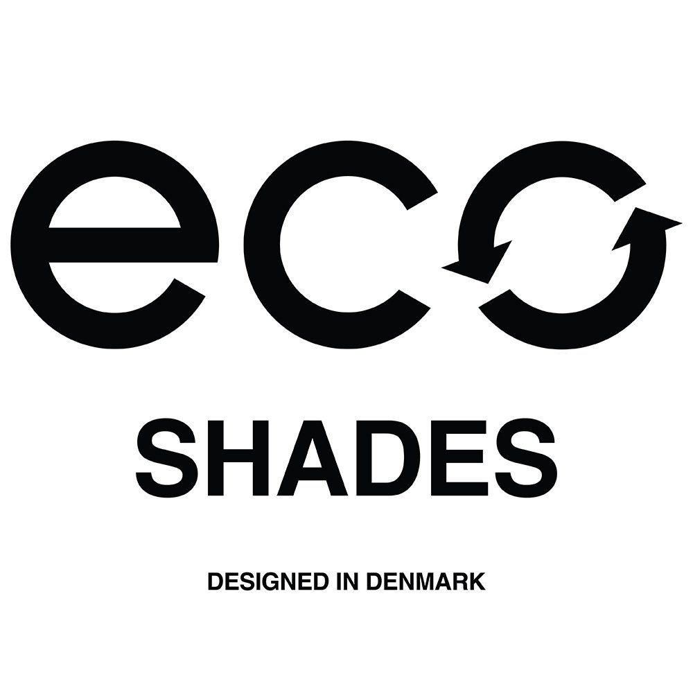 ECO Shades
