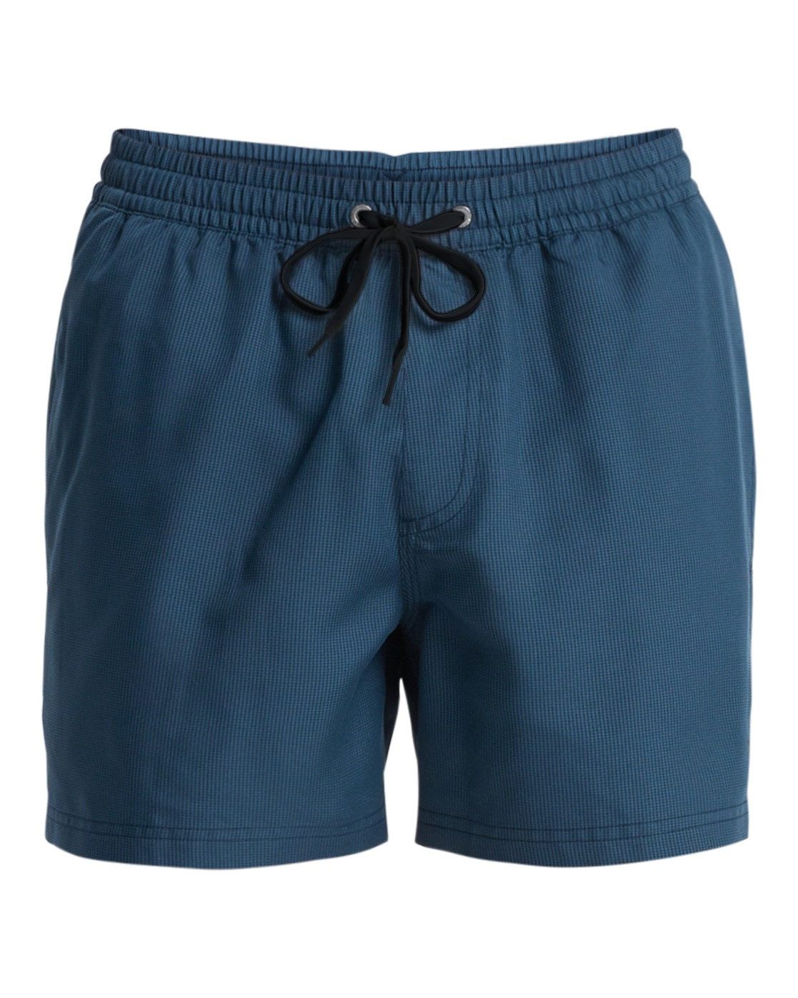 Boardshorts Everyday Deluxe 15"