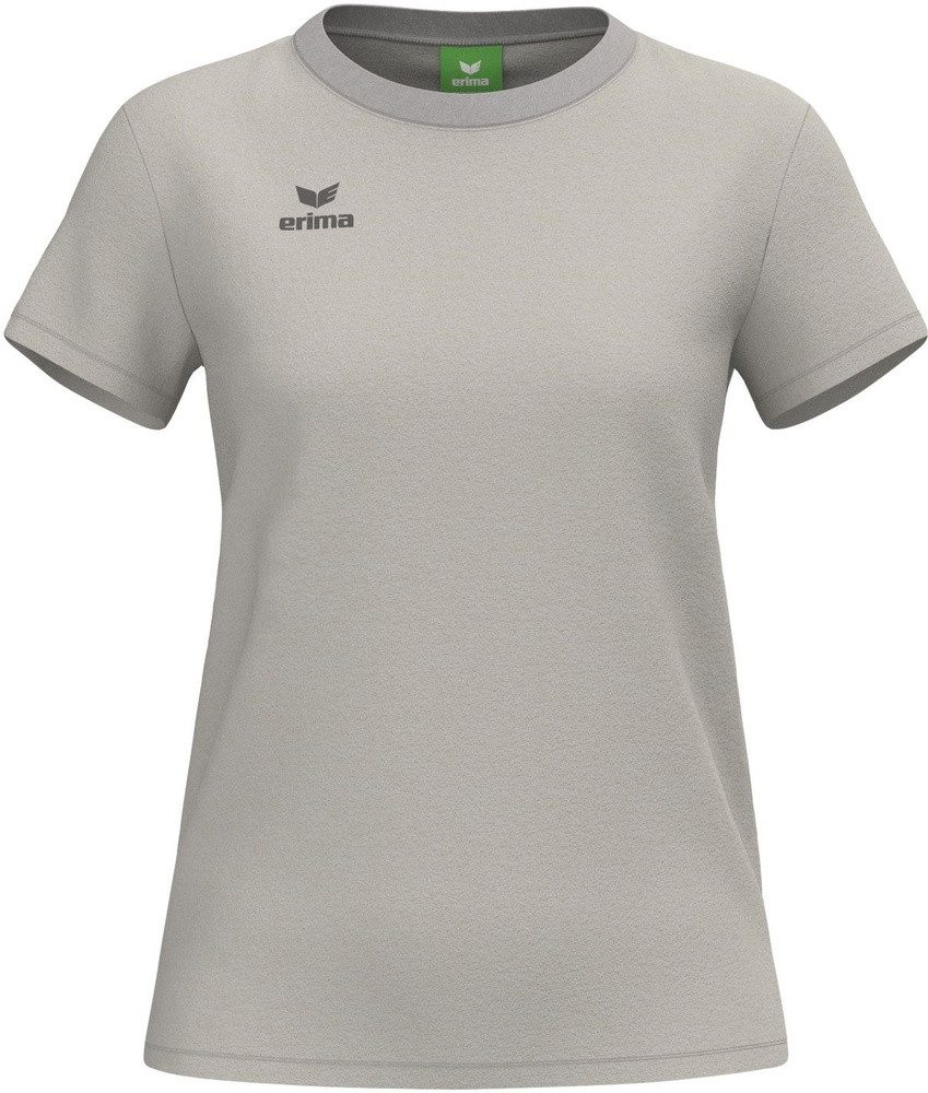 Erima Trainingsshirt Cmpt T-Shirt günstig online kaufen