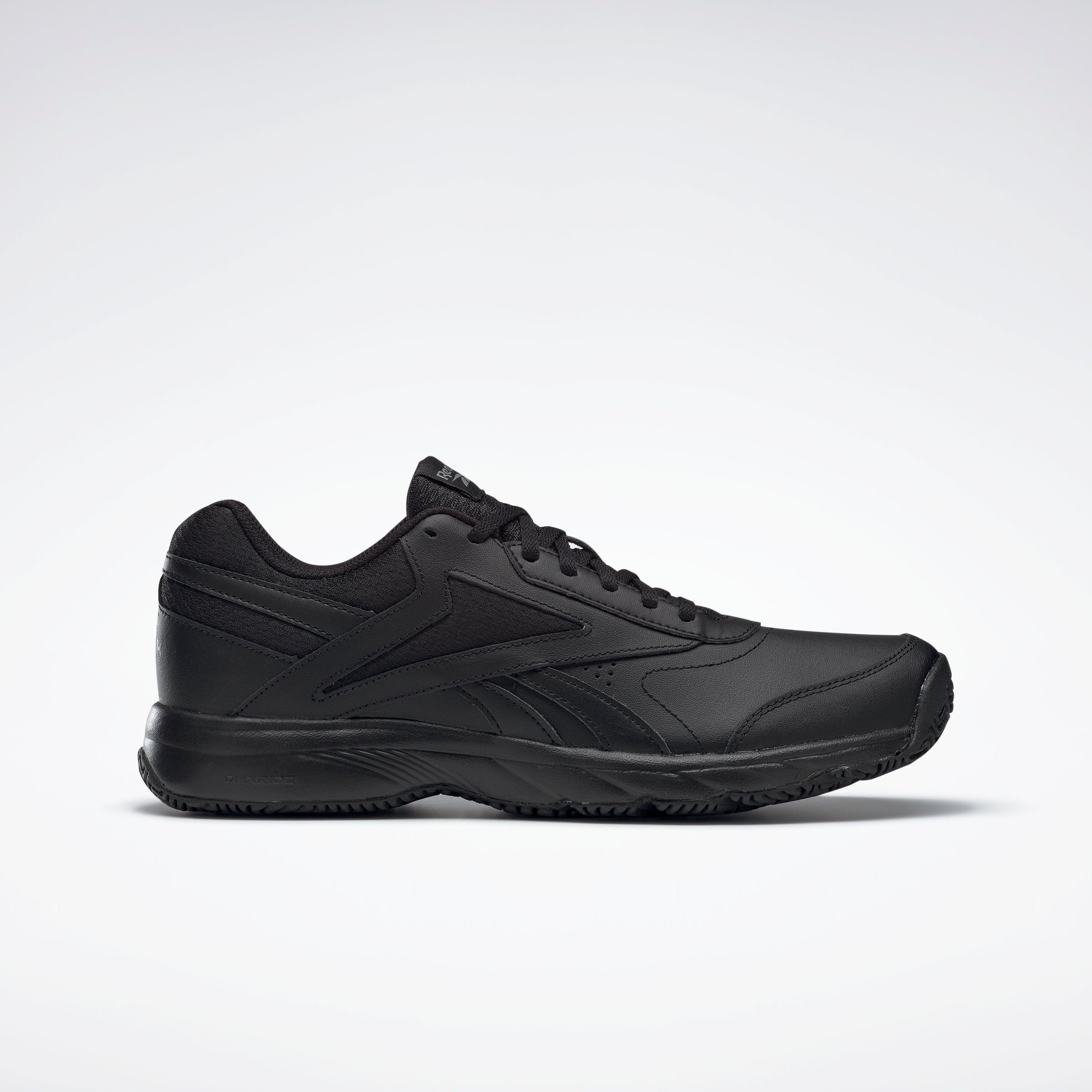 Reebok WORK N CUSHION 4.0 Walkingschuh günstig online kaufen