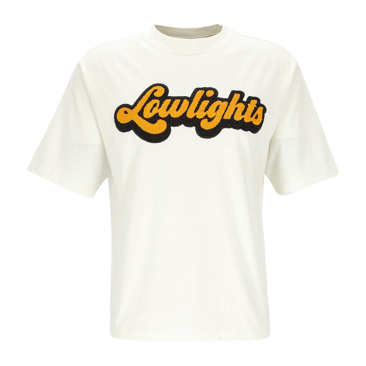 Low Lights Studios T-Shirt