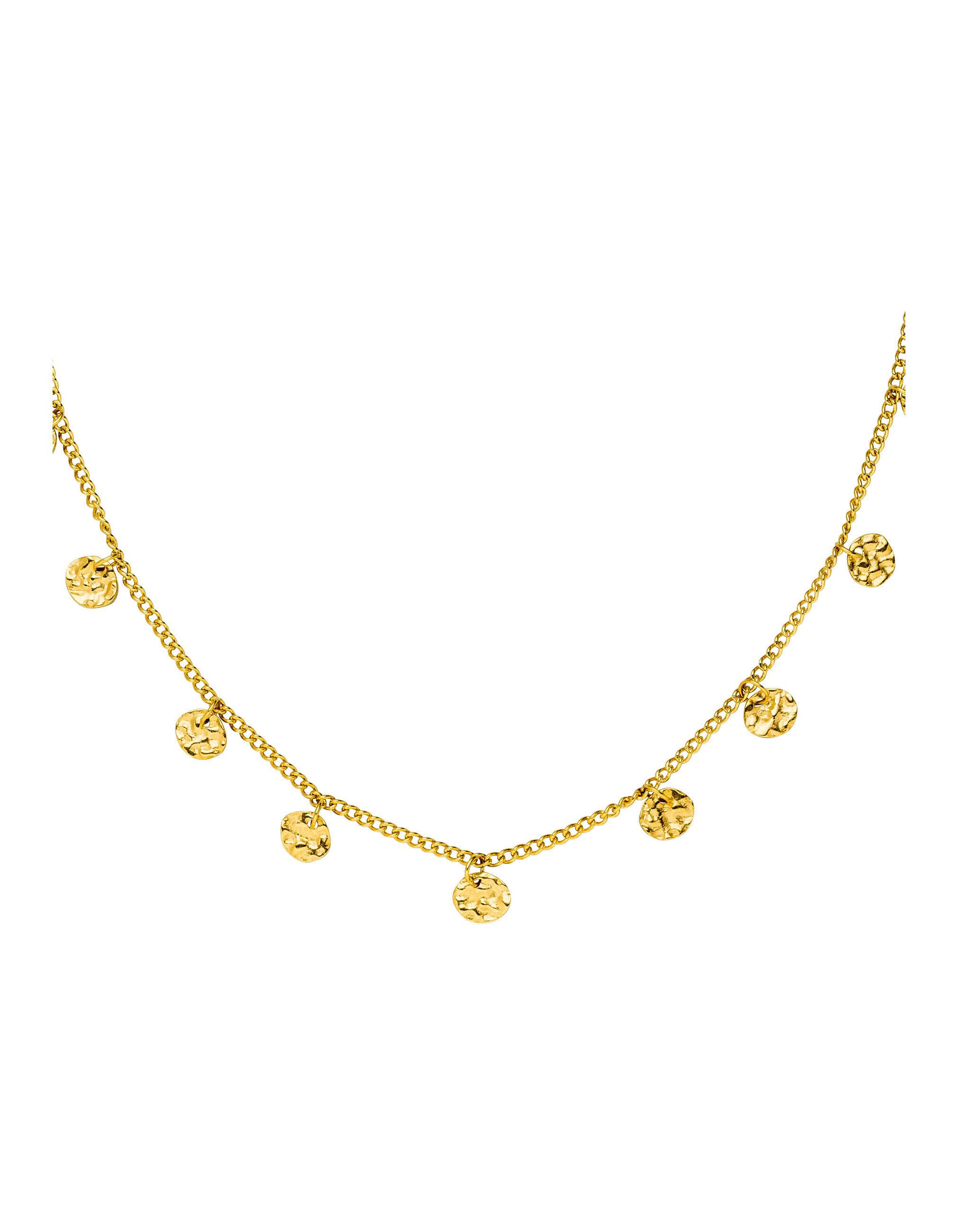 Purelei Gliederkette Malihini (1-tlg) günstig online kaufen