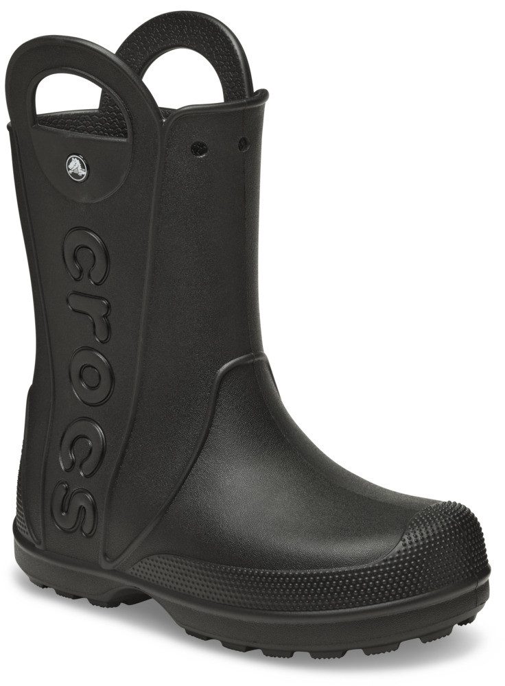 Crocs Handle It Rain Boot Gummistiefel, günstig online kaufen