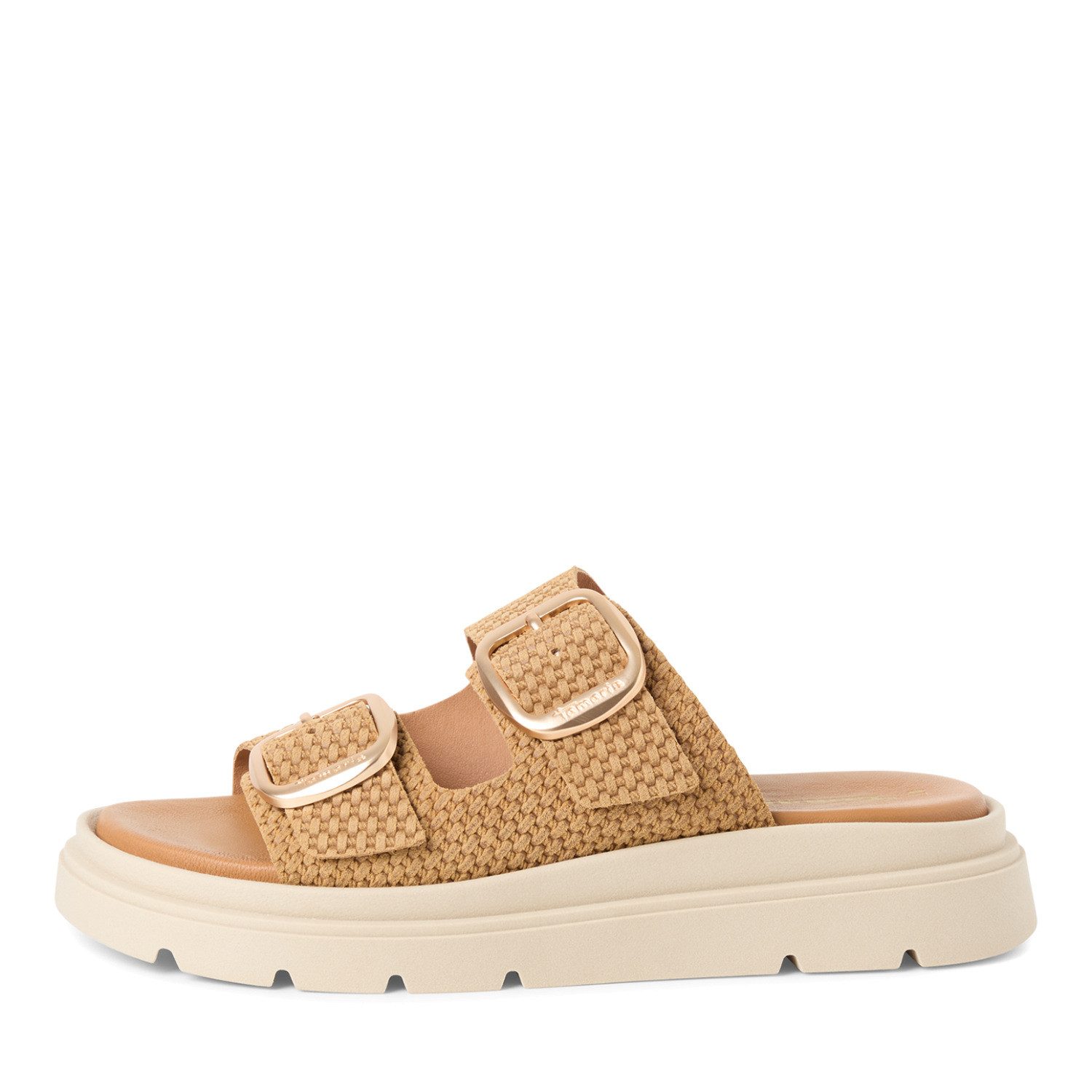 Tamaris Da.-Pantolette Outdoorschuh