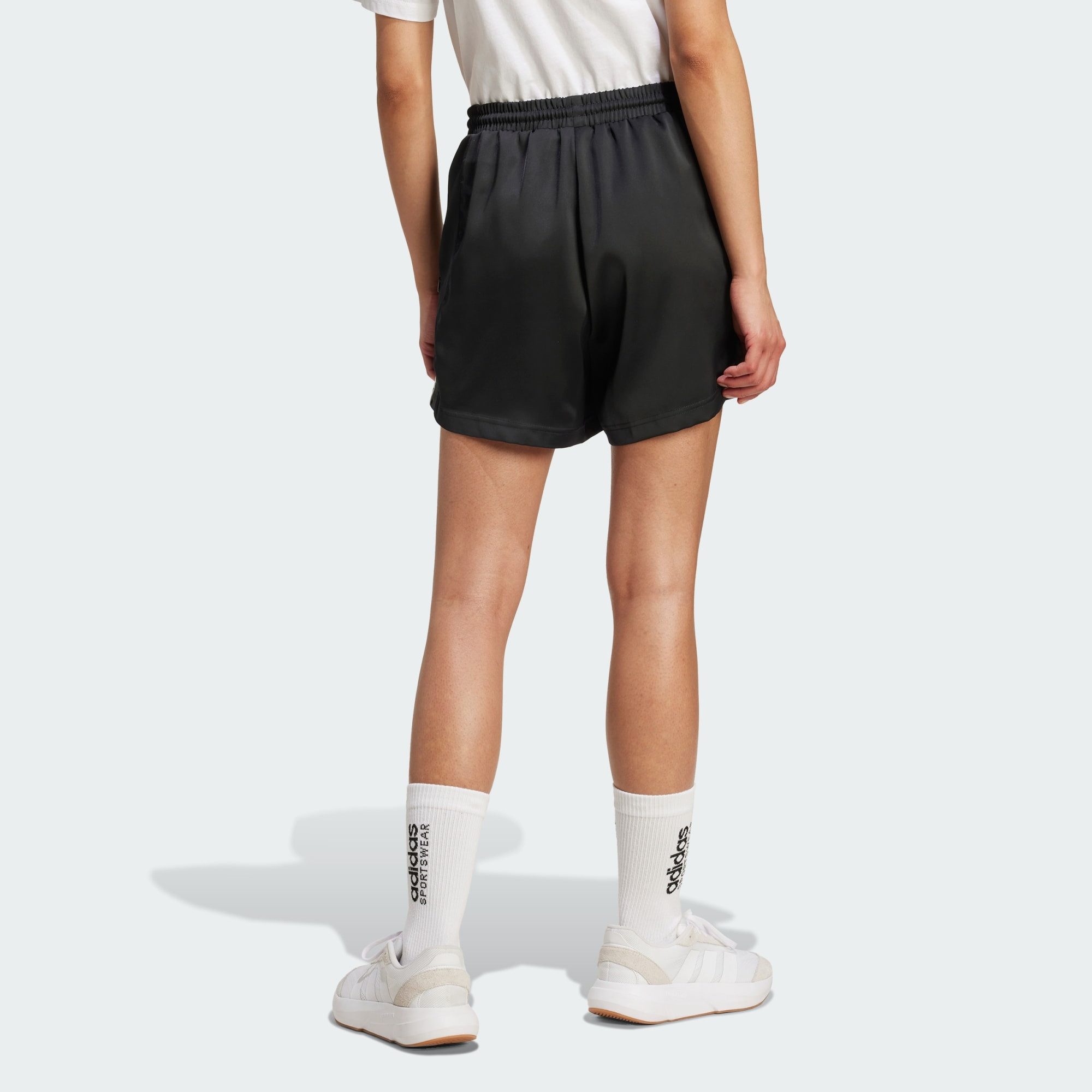 adidas Sportswear Laufshorts STADIUM SHORTS günstig online kaufen