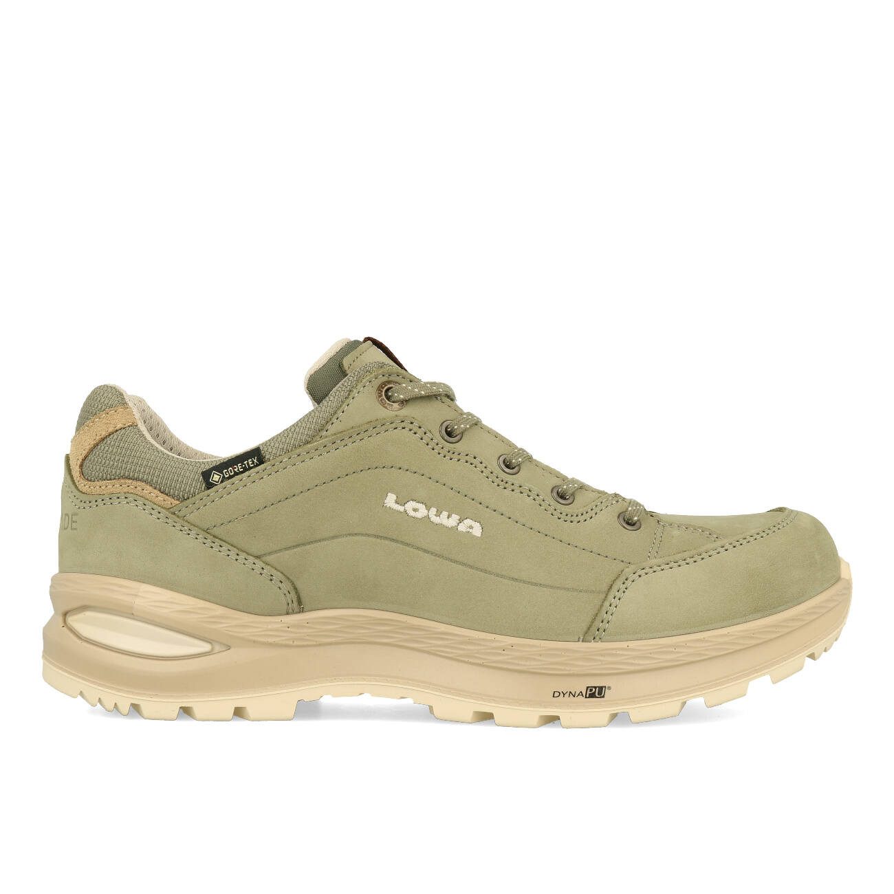 Lowa Lowa Renegade Evo GTX Lo Ws Damen Sage Outdoorschuh