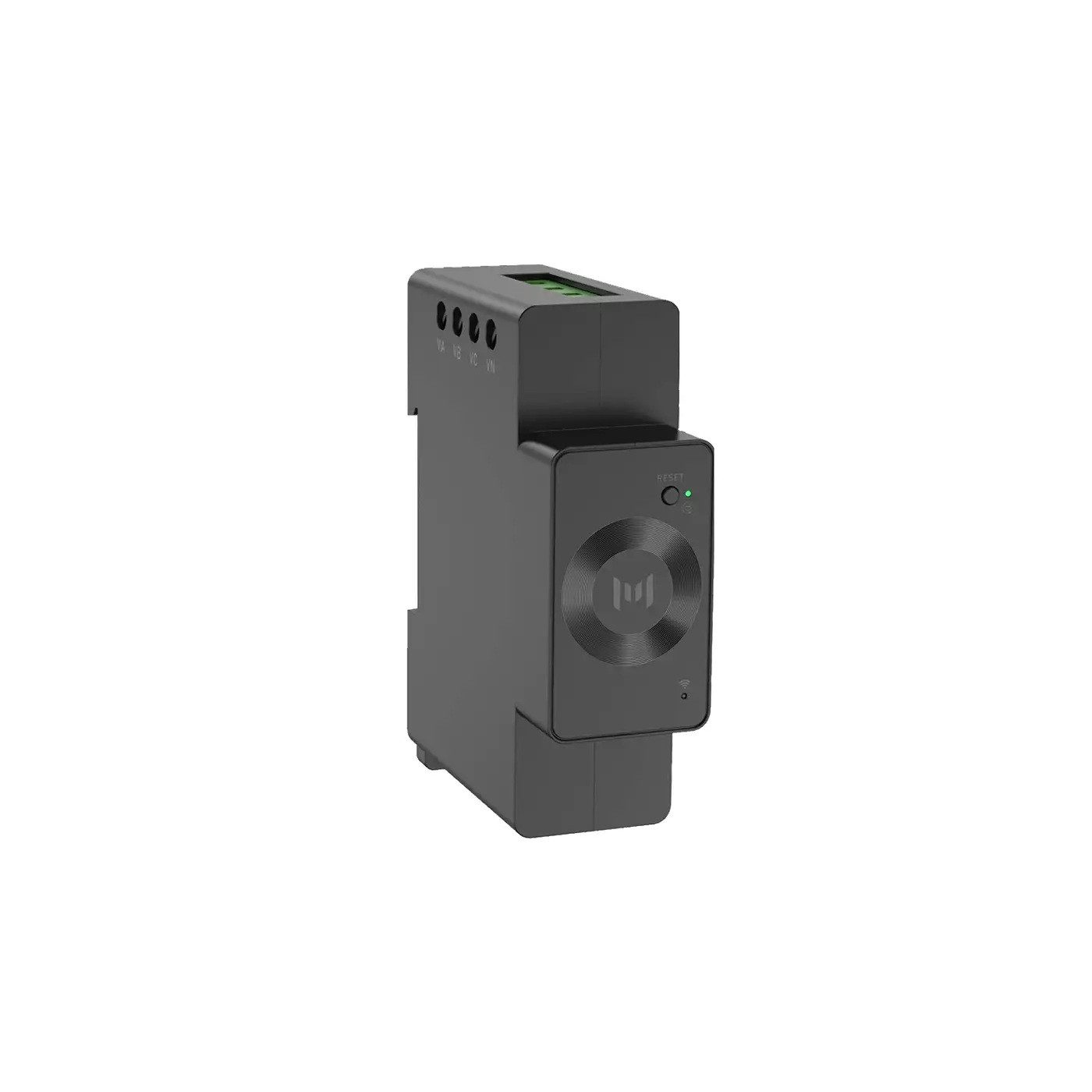 Marstek Balkonkraftwerk 2000W Balkonkraftwerk mit Marstek Jupiter C Plus Speicher 0% MwSt