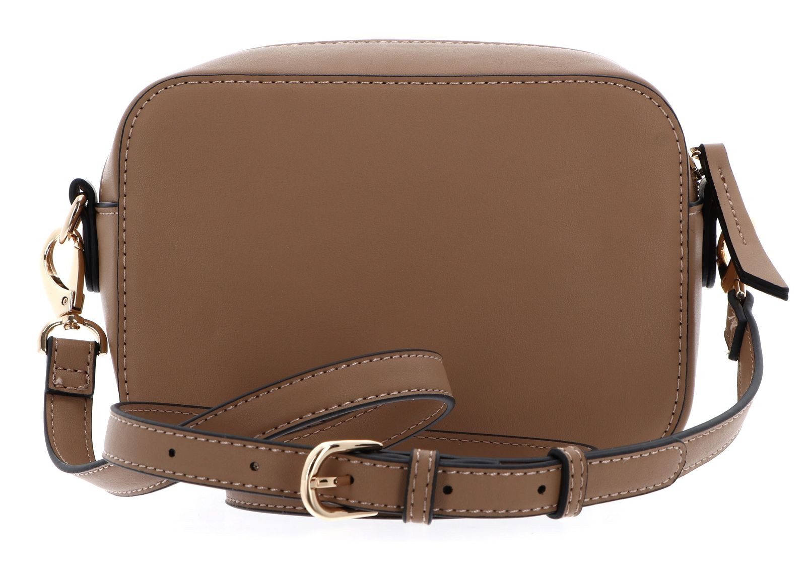 VALENTINO BAGS Umhängetasche Camera Bag