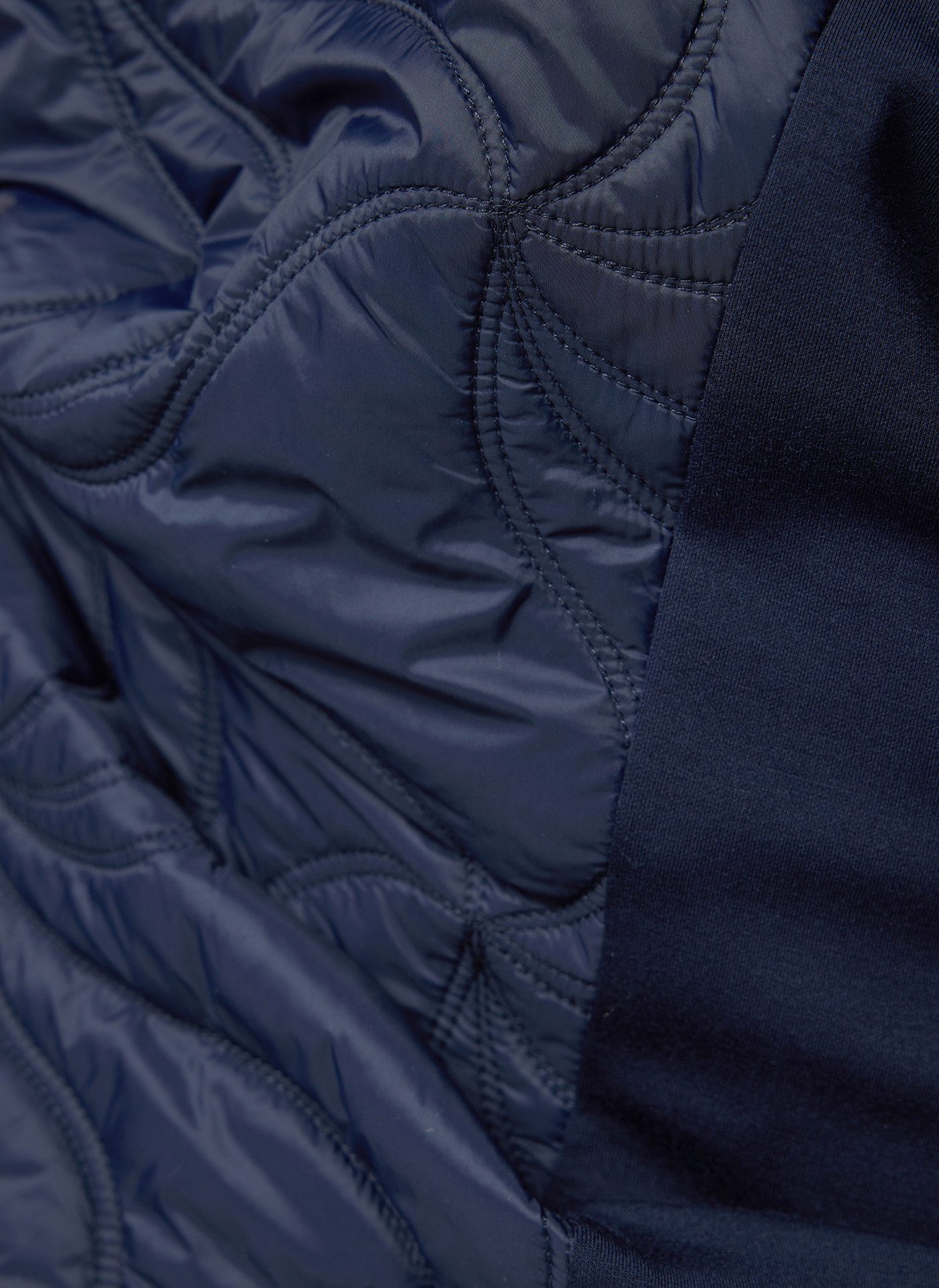 Rabe Blouson Jacke günstig online kaufen