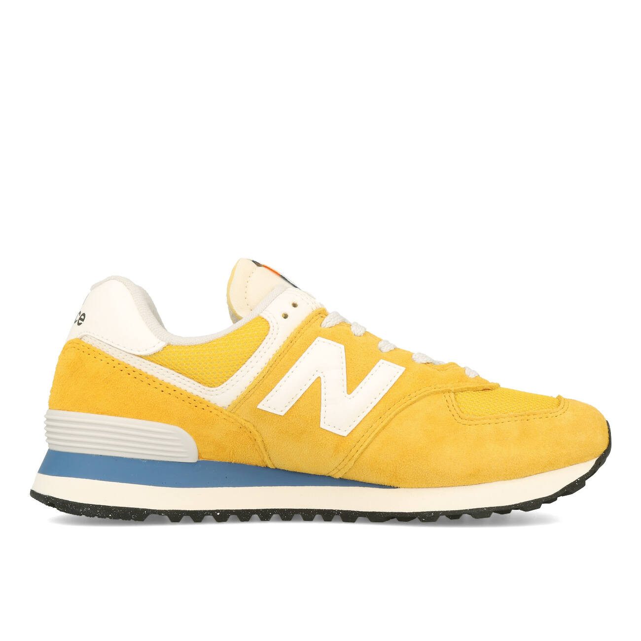 New Balance New Balance U 574 günstig online kaufen
