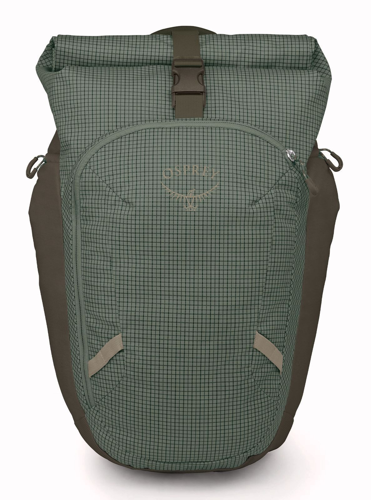 Osprey Rucksack Transporter Roll Top WP 30