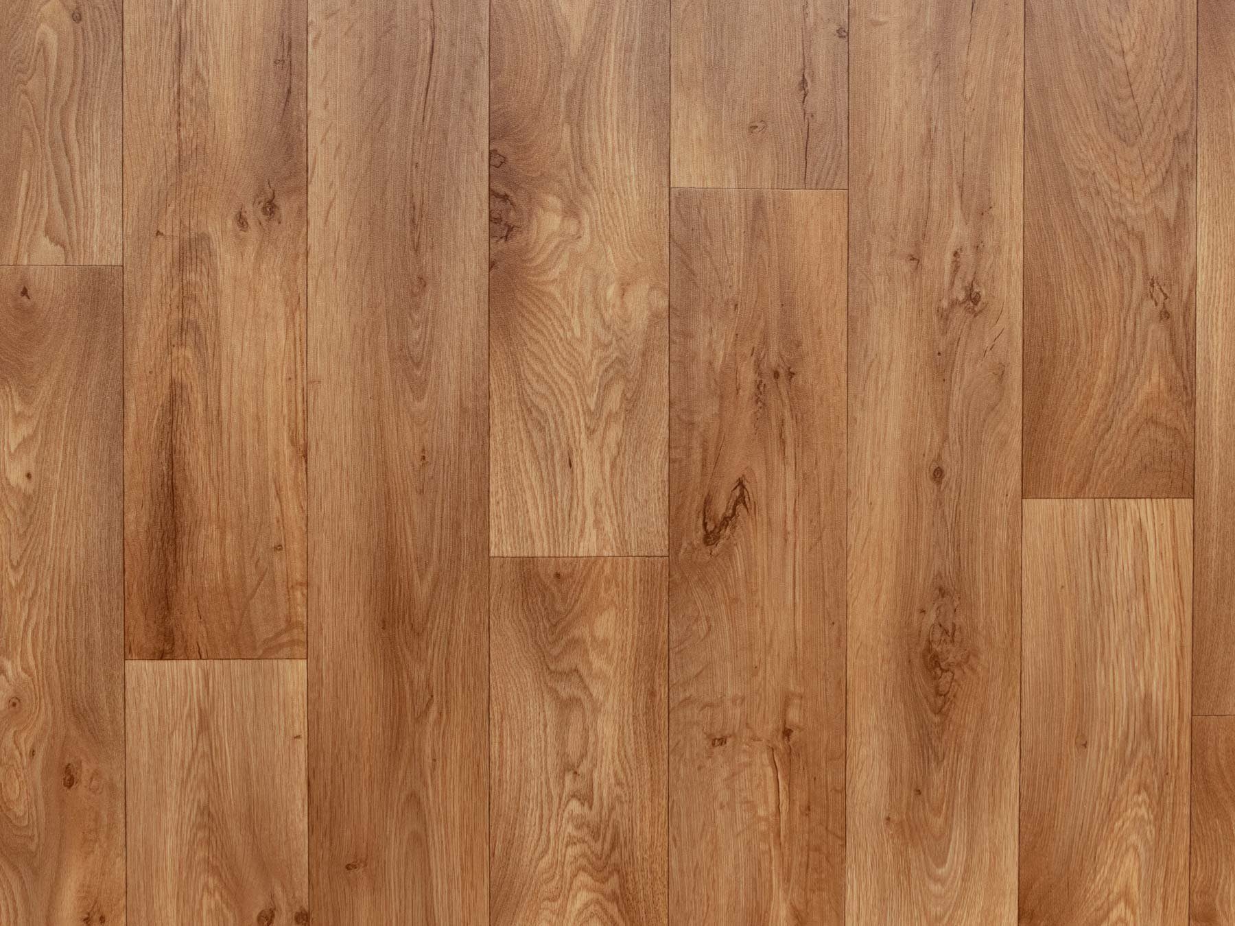 Primaflor-Ideen in Textil Vinylboden PVC TIBER, Starke Nutzschicht