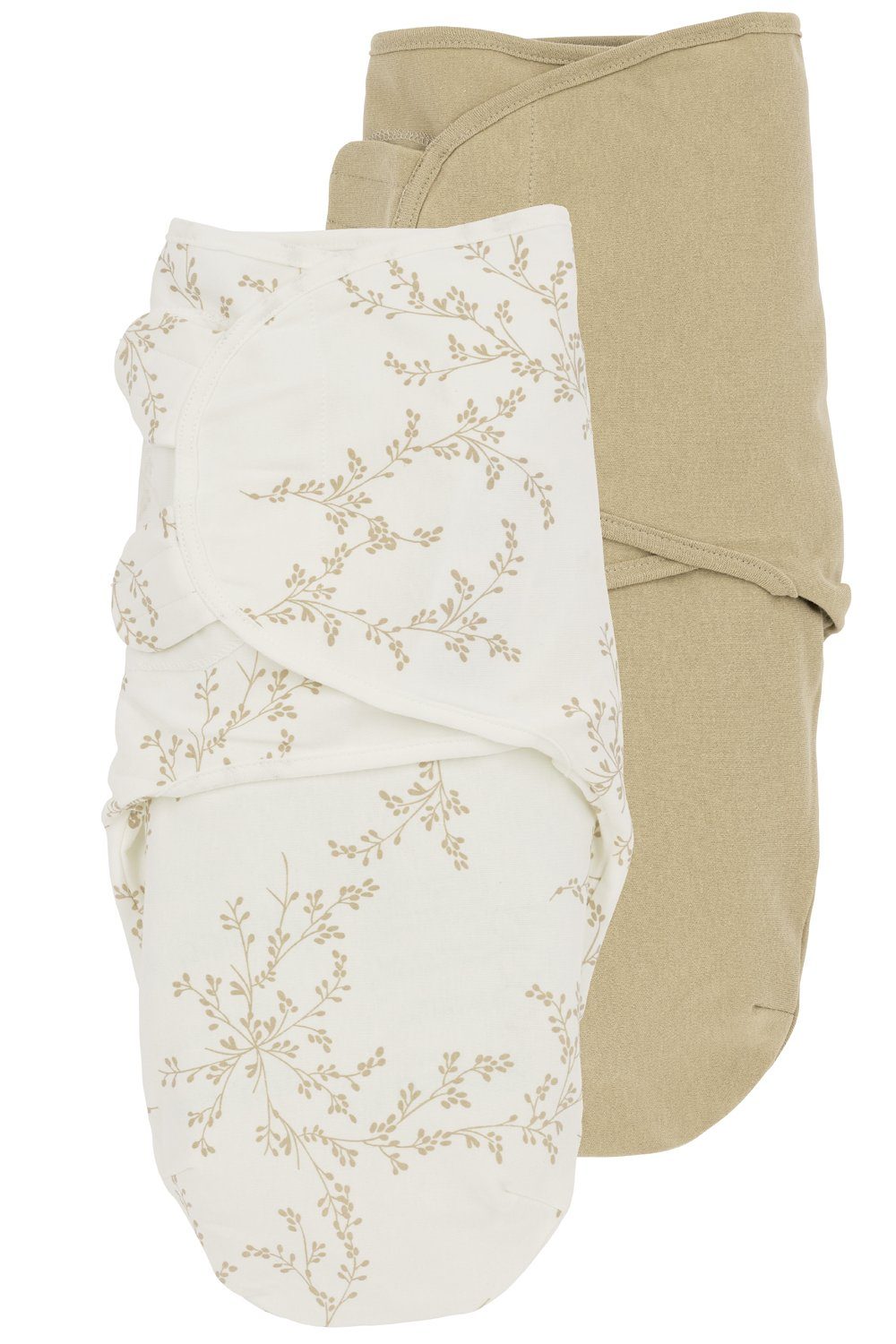 Pucksack Swaddlemeyco Branches, Uni Sand
