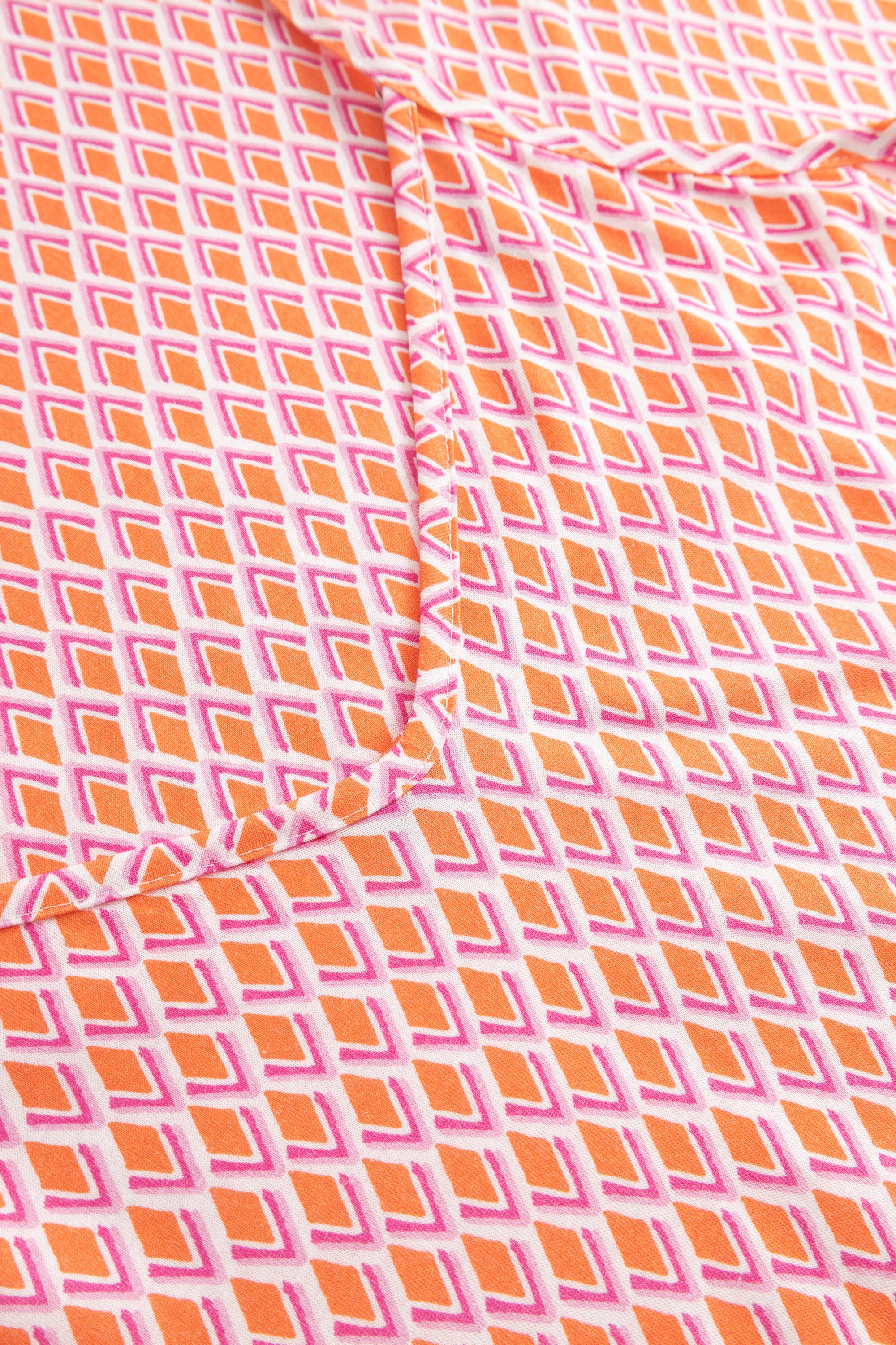 Rösch Nachthemd 1263111