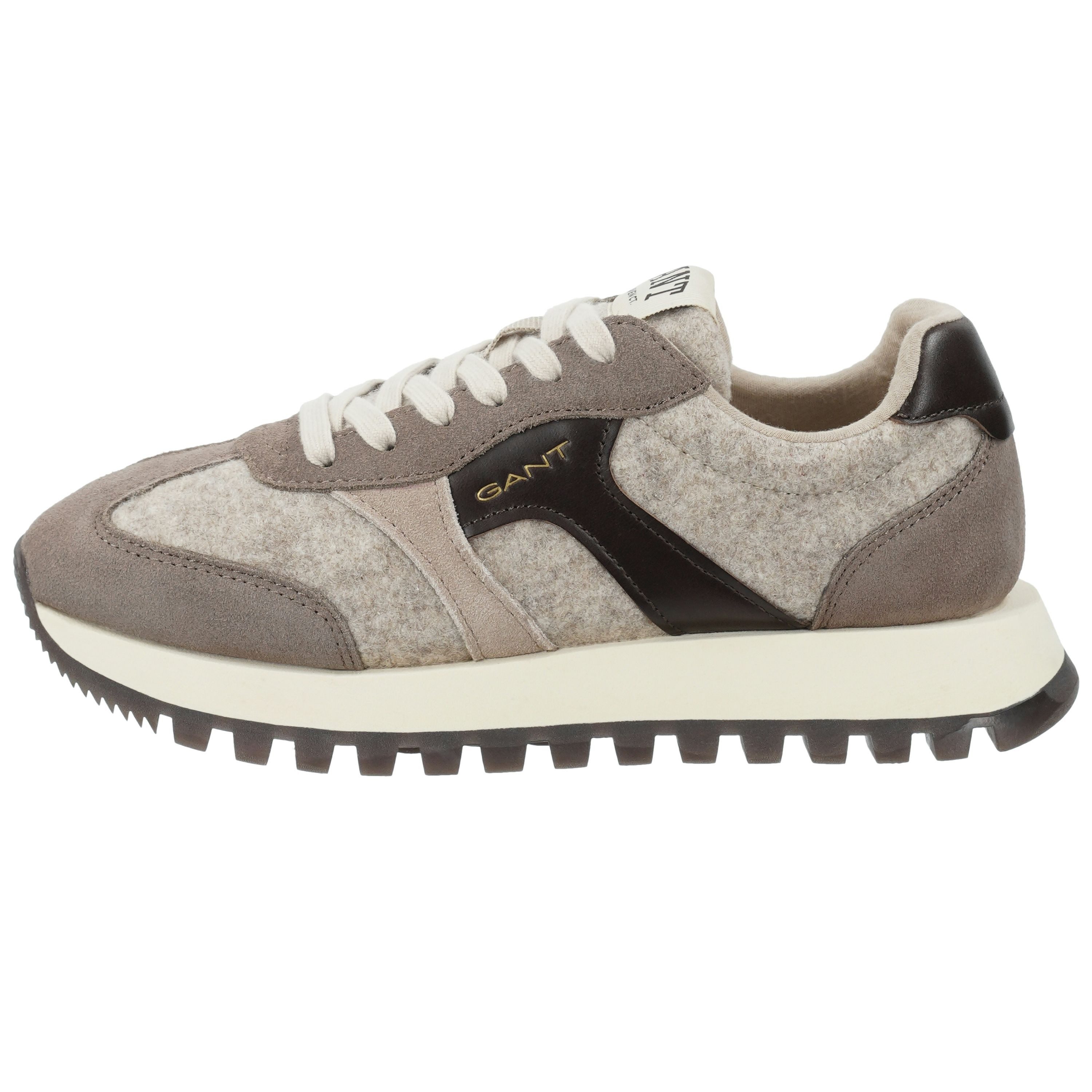 Gant Sneaker
