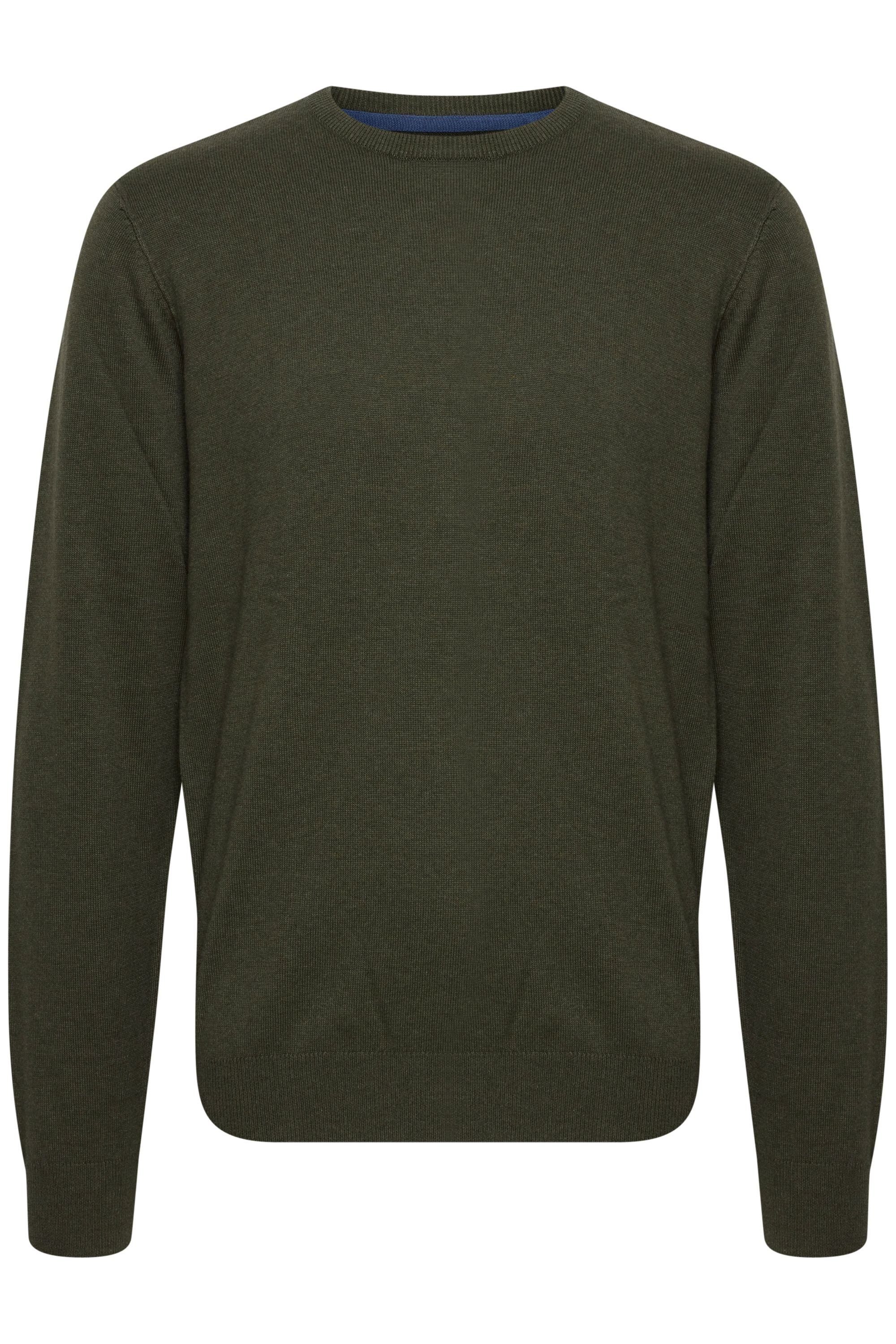 Blend Strickpullover BLEND BHNolen günstig online kaufen