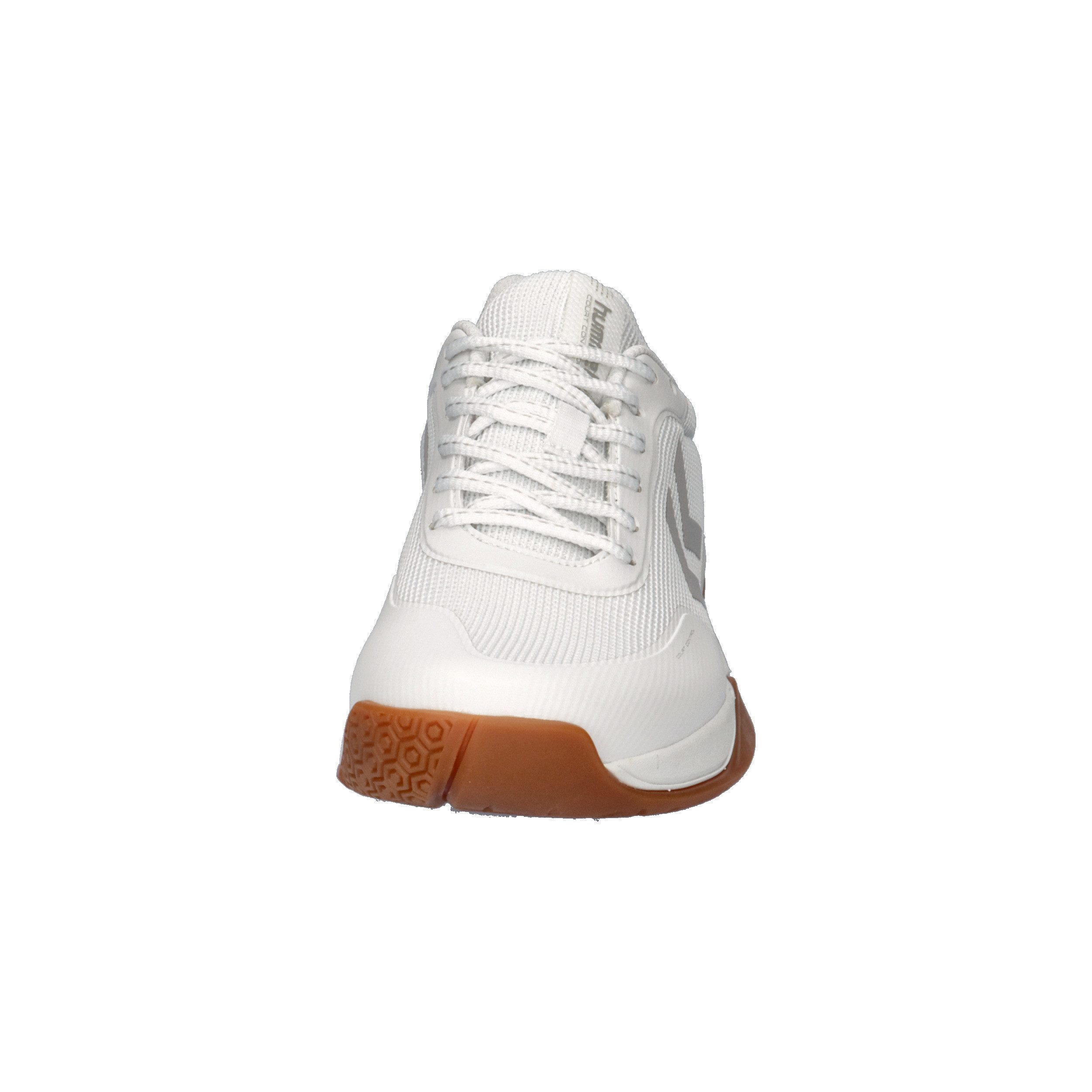 hummel Hummel Unisex Tennisschuh COURT CONTROL 215202 Tennisschuh