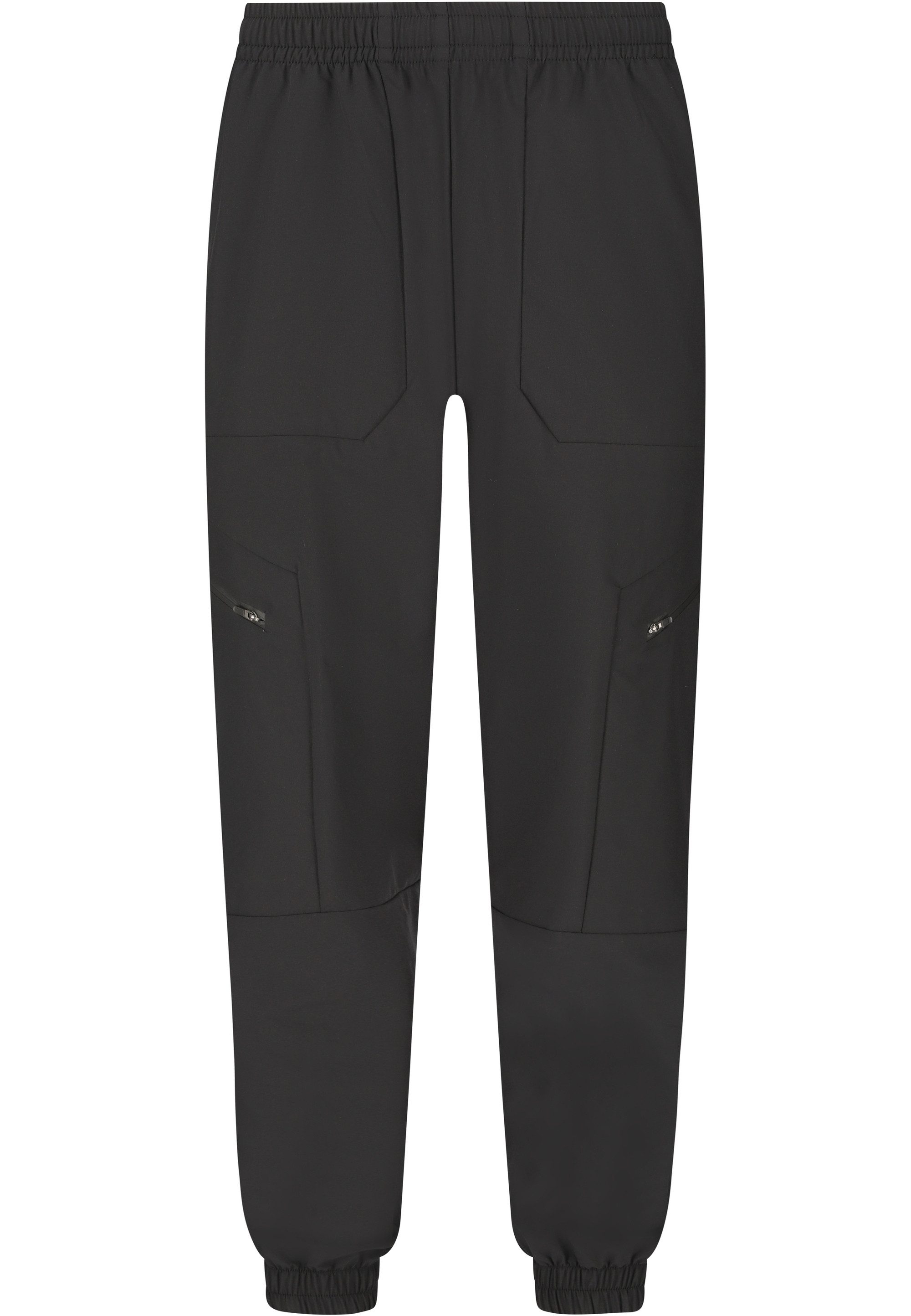 SOS Cargohose Fujiyama mit wasserabweisender Bionic-Finish®-Imprägnierung