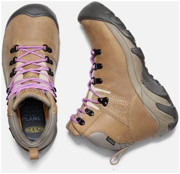 Keen Keen Pyrenees Trekkingschuh