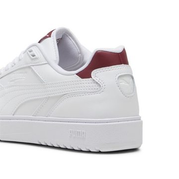 PUMA DOUBLECOURT Sneaker