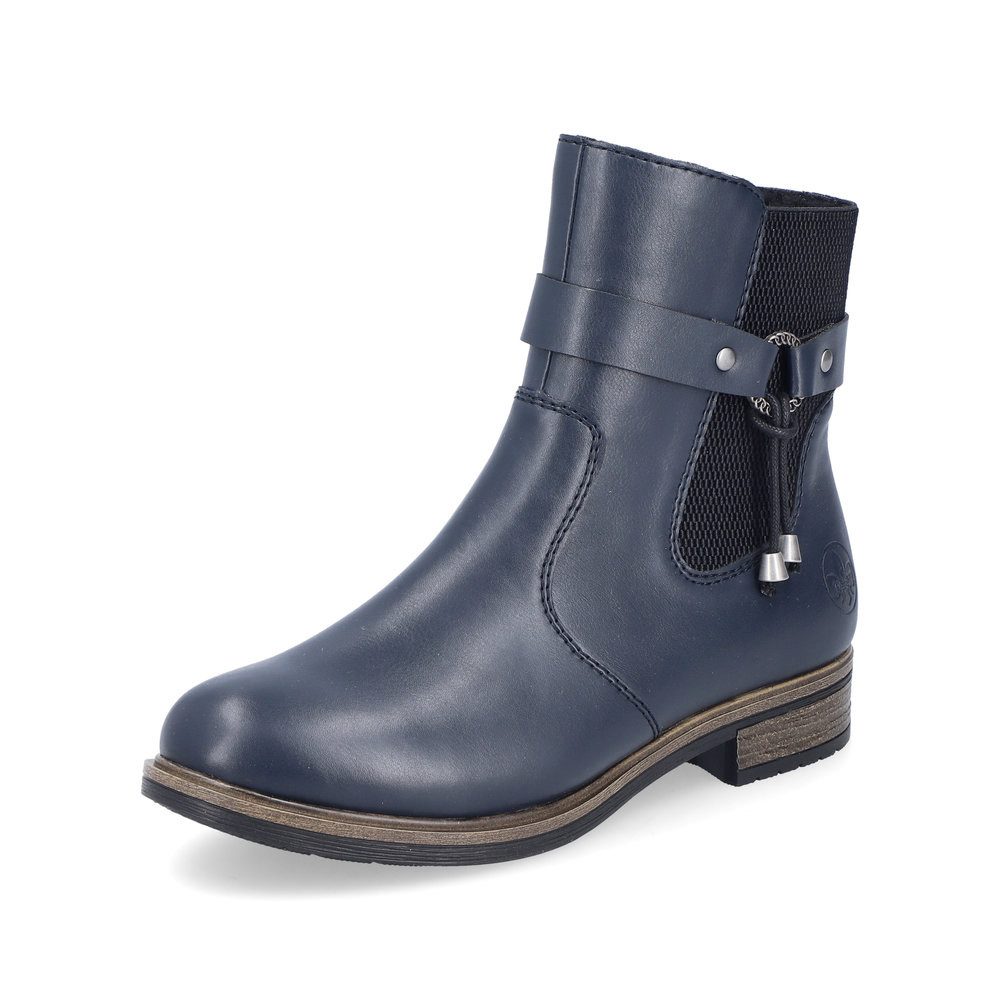 Rieker Stiefelette