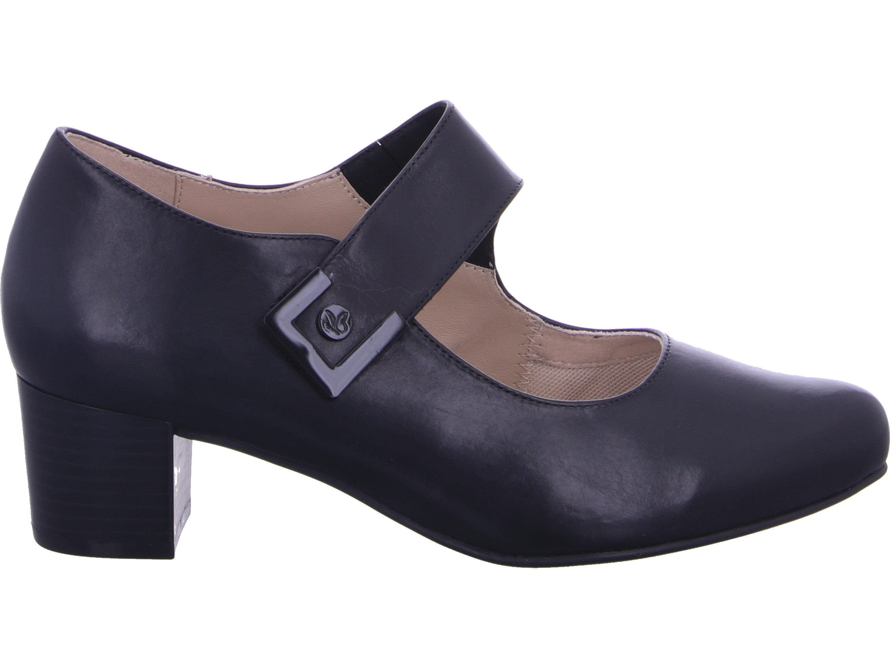 Caprice Caprice Pumps Leder Pumps günstig online kaufen