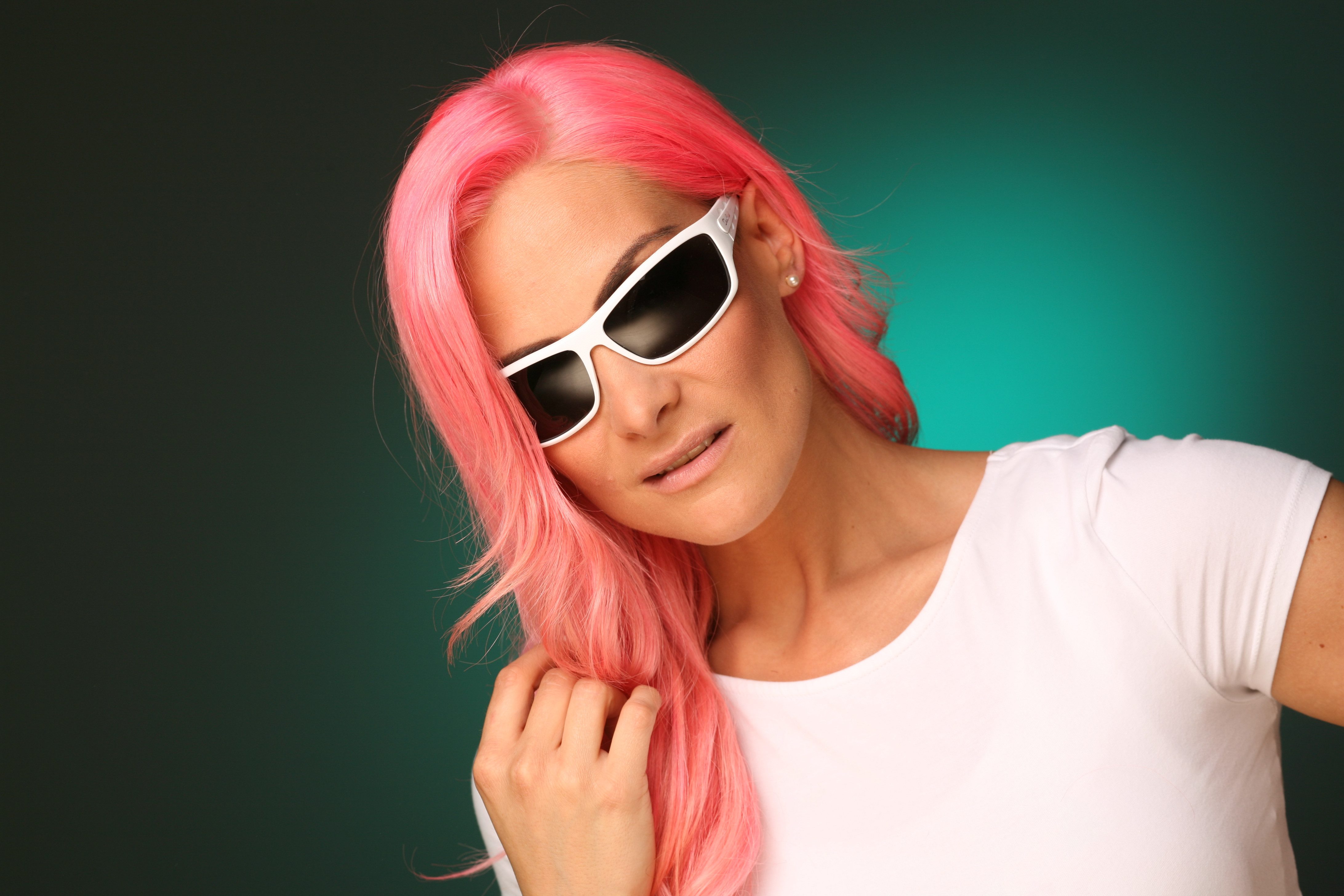 Sonnenbrille DC-PZ-240-mit-polarisierten Sonnenschutzgläsern