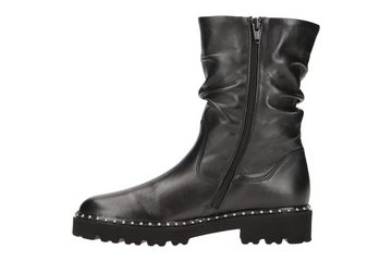 Gabor 51.800.27 Stiefel