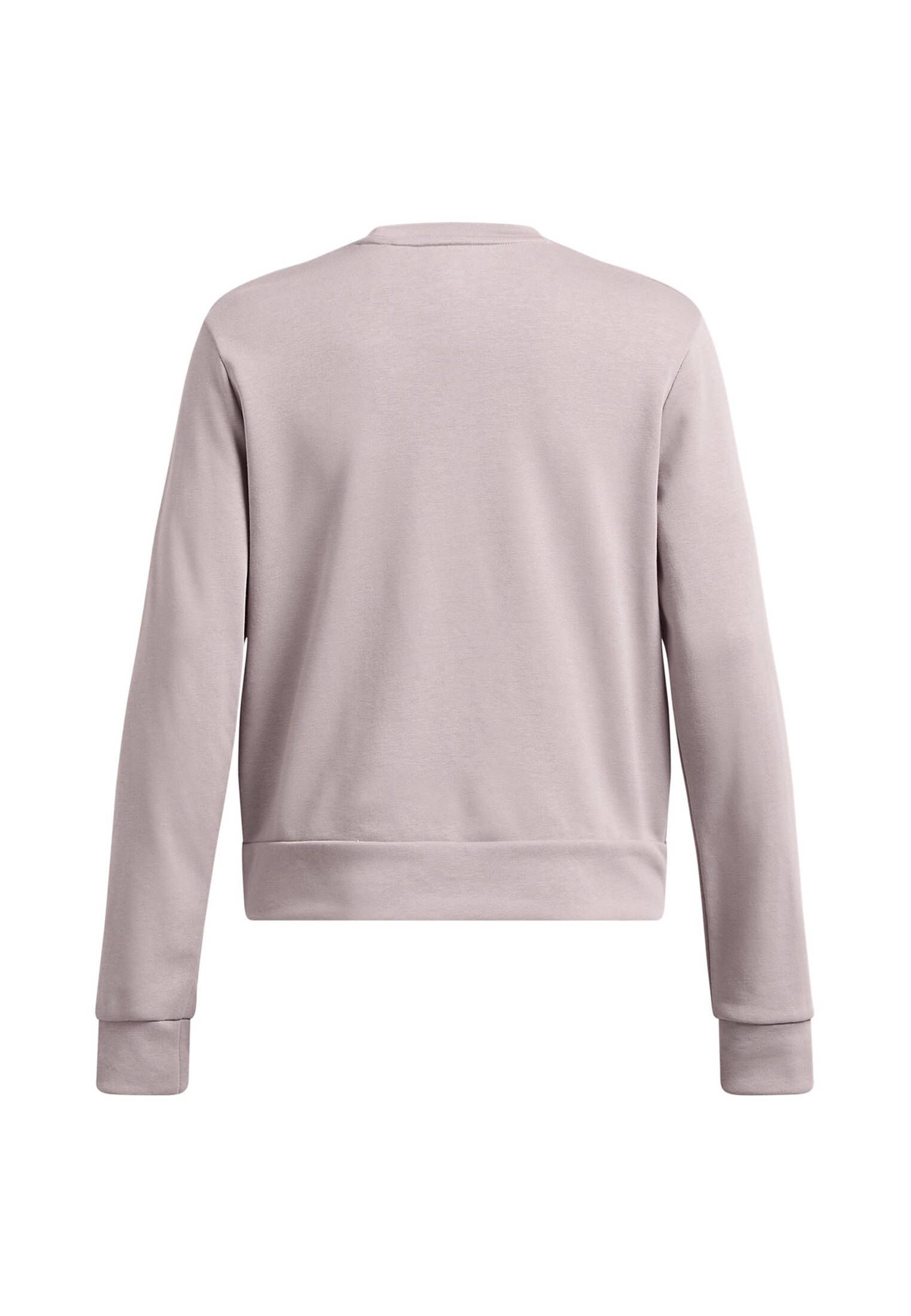 Under Armour® Sweatshirt Damen Sweatshirt aus günstig online kaufen