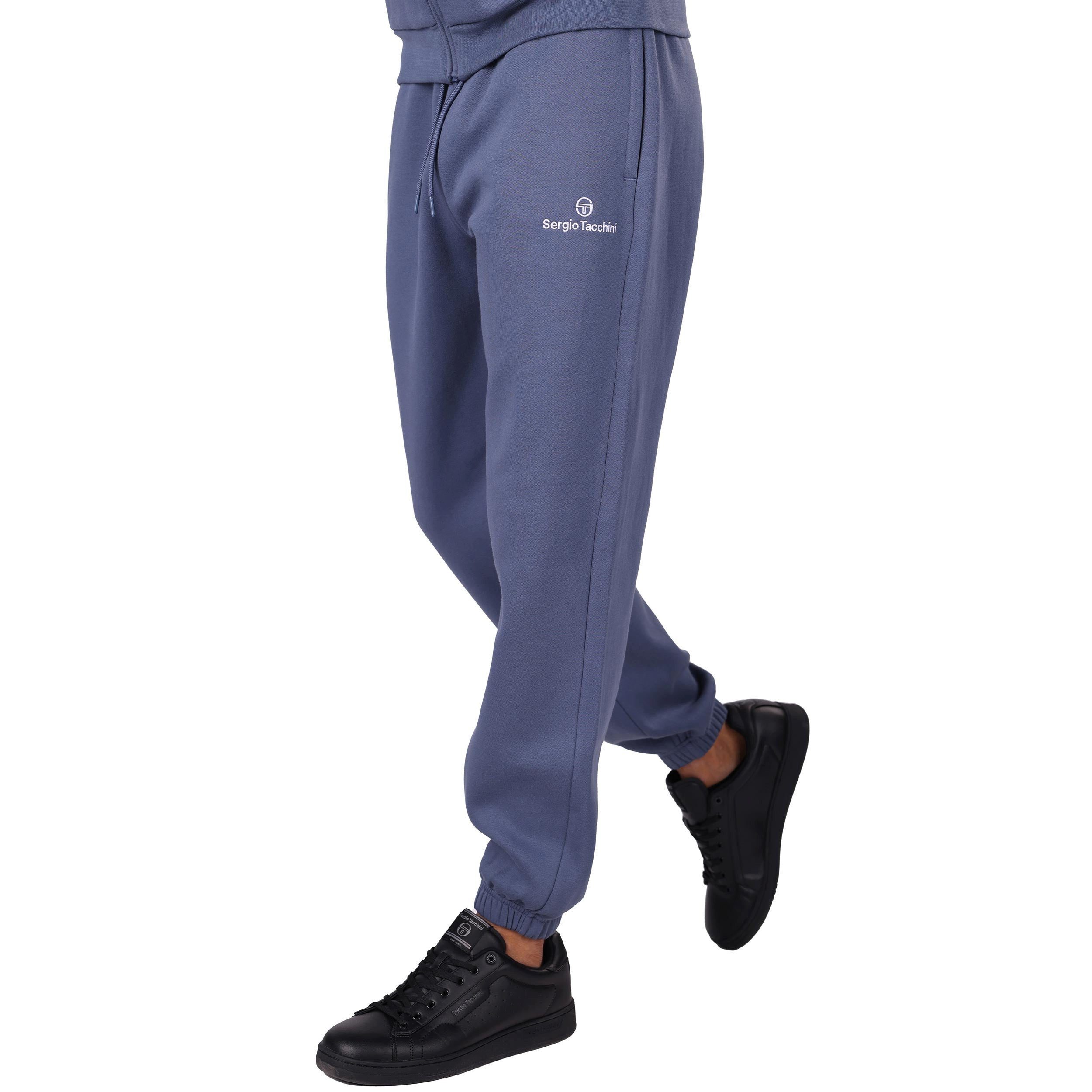 Sergio Tacchini Trainingshose Nason