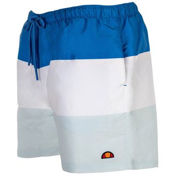 Ellesse Badeshorts Herren Badeshorts, VESPORE - Badehose, Polyester