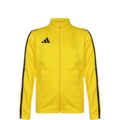 adidas Performance Trainingsjacke Tiro 23 League Trainingsjacke Kinder