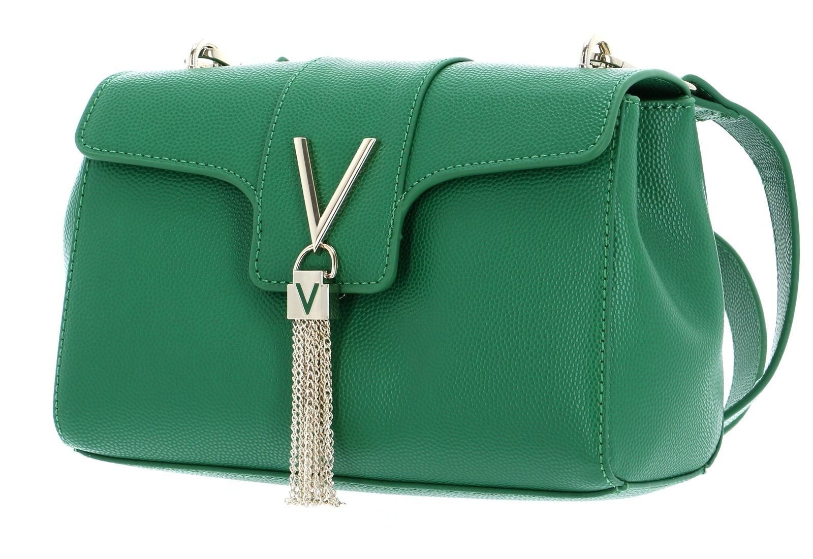 VALENTINO BAGS Umhängetasche Divina günstig online kaufen